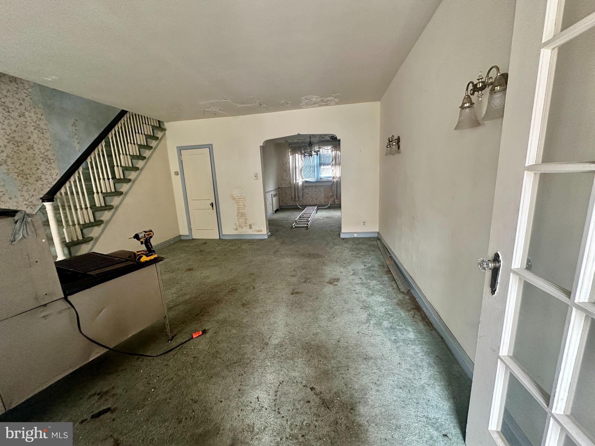 113 WIDENER STREET