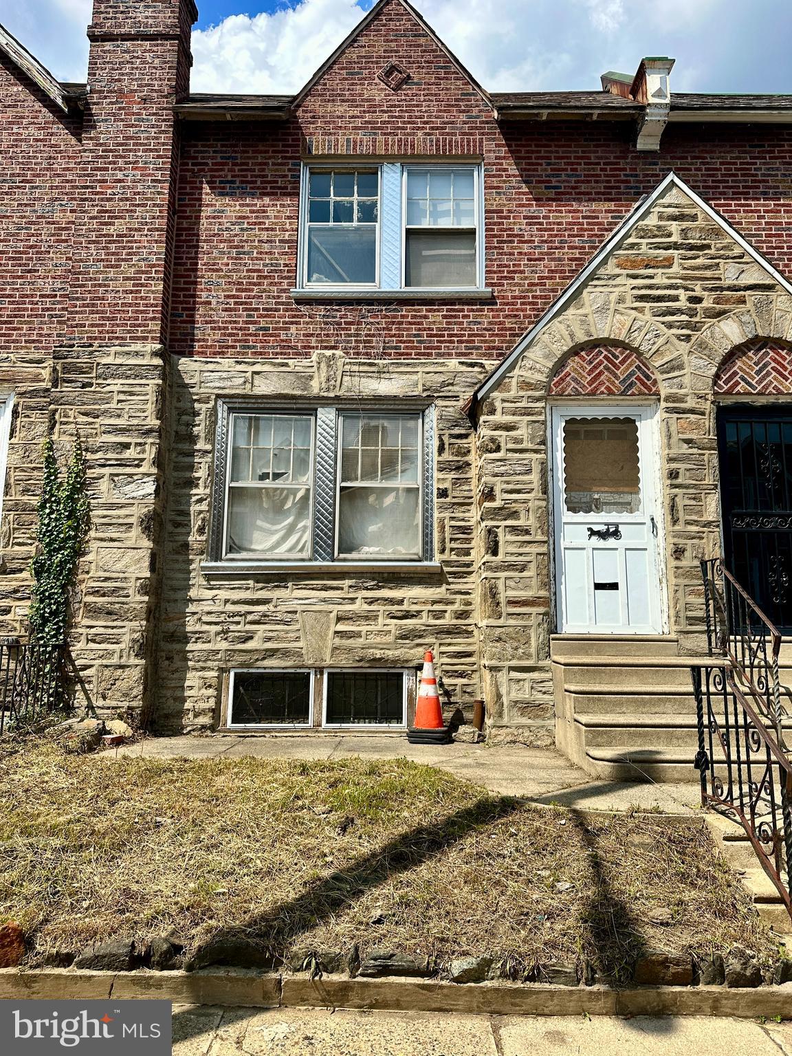 113 WIDENER STREET