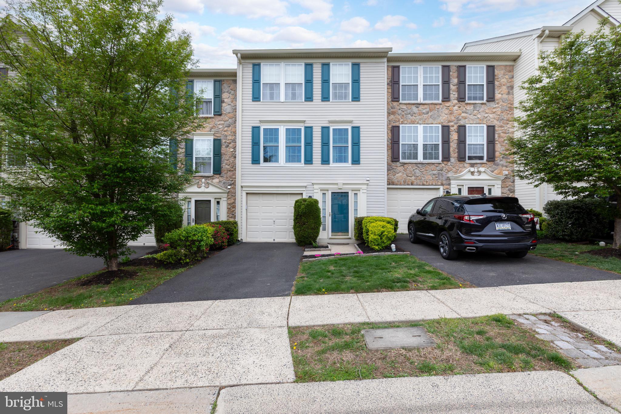 204 ANTHONY COURT