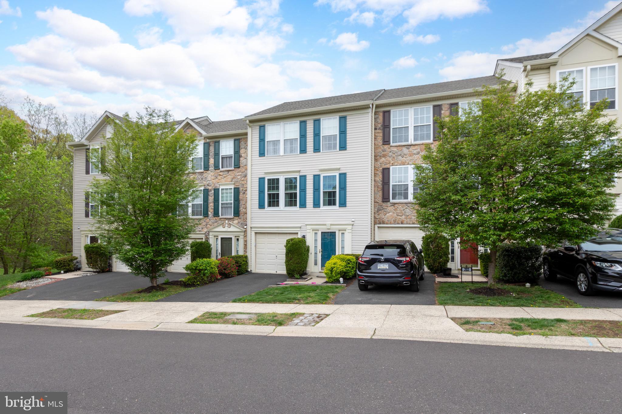204 ANTHONY COURT
