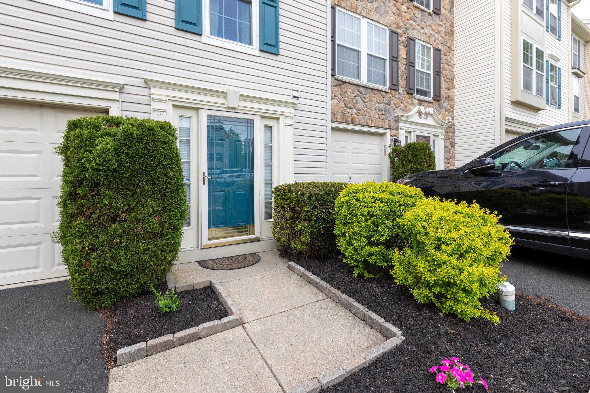204 ANTHONY COURT