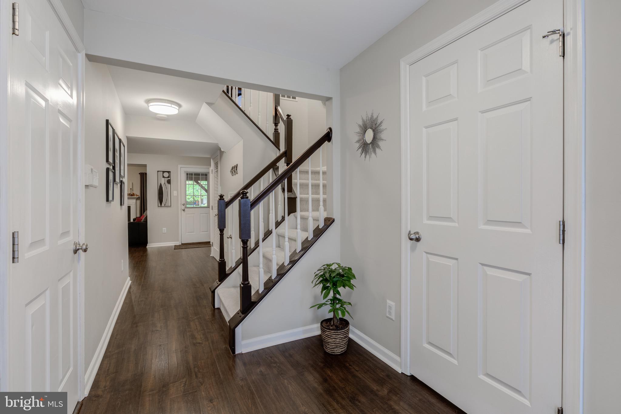204 ANTHONY COURT