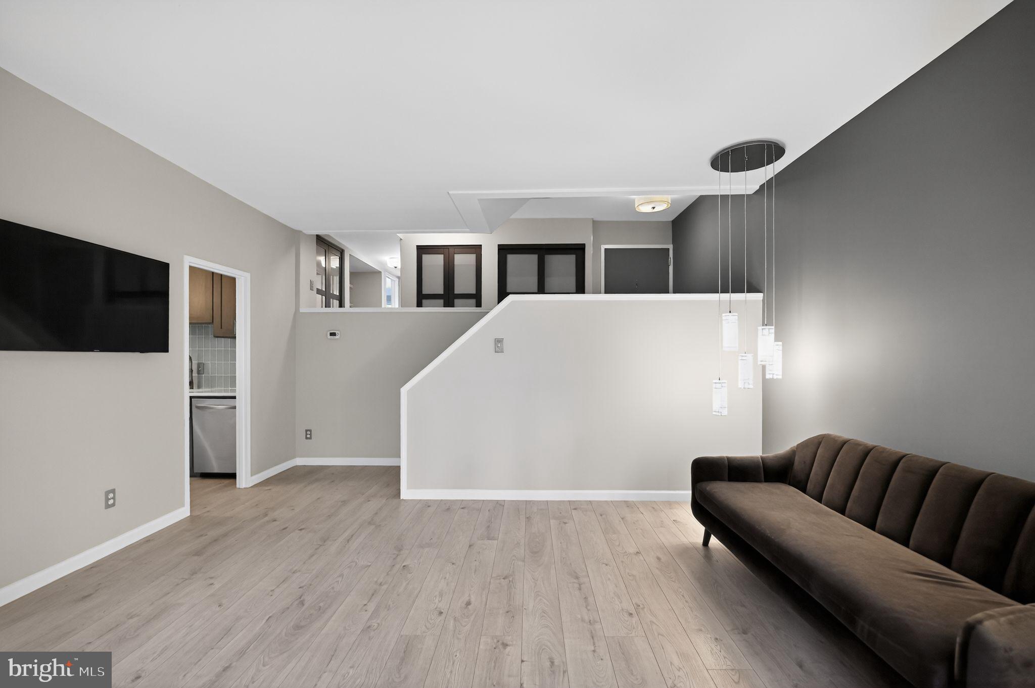 WOODWINDS II - Residential