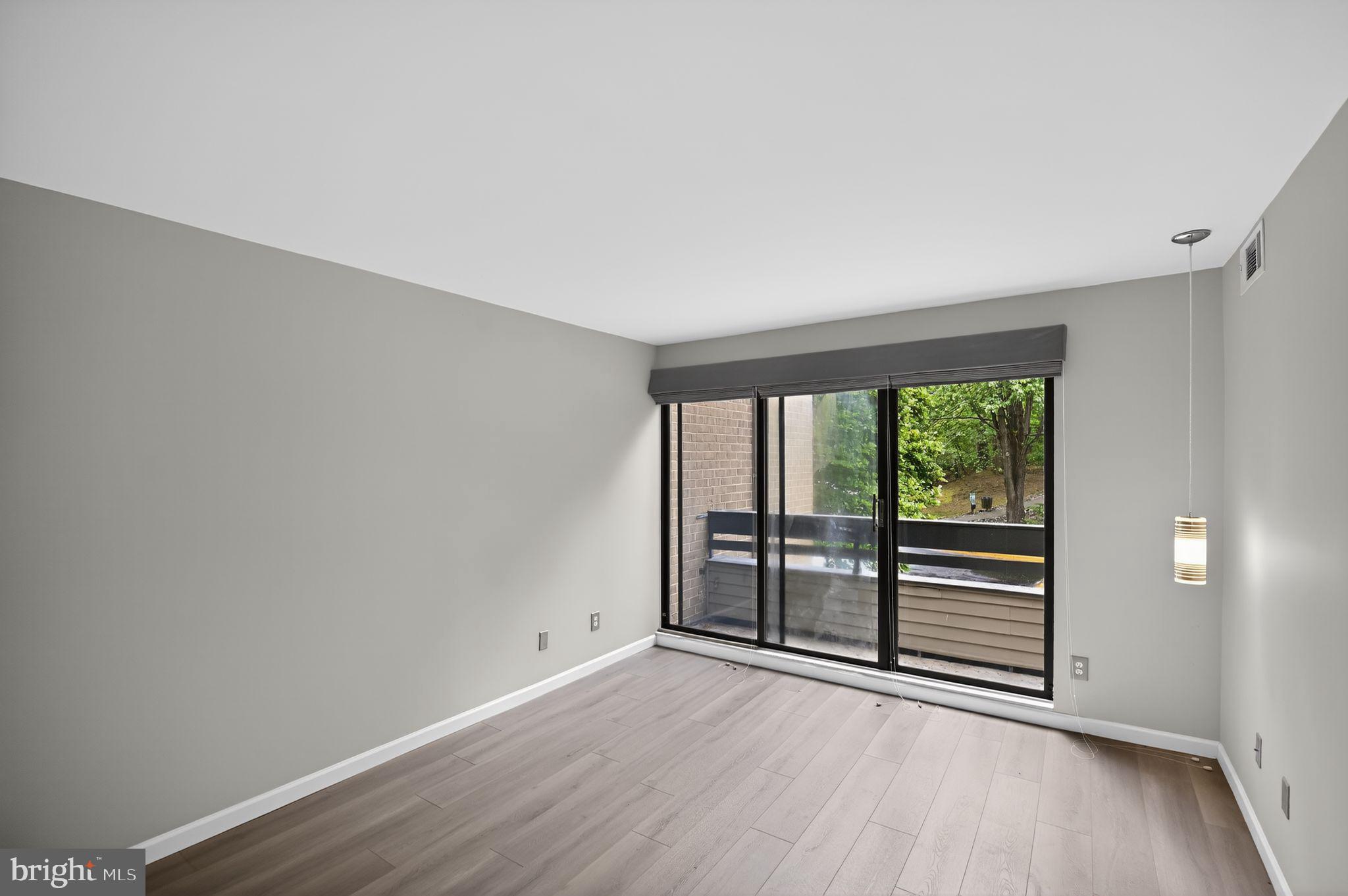 WOODWINDS II - Residential