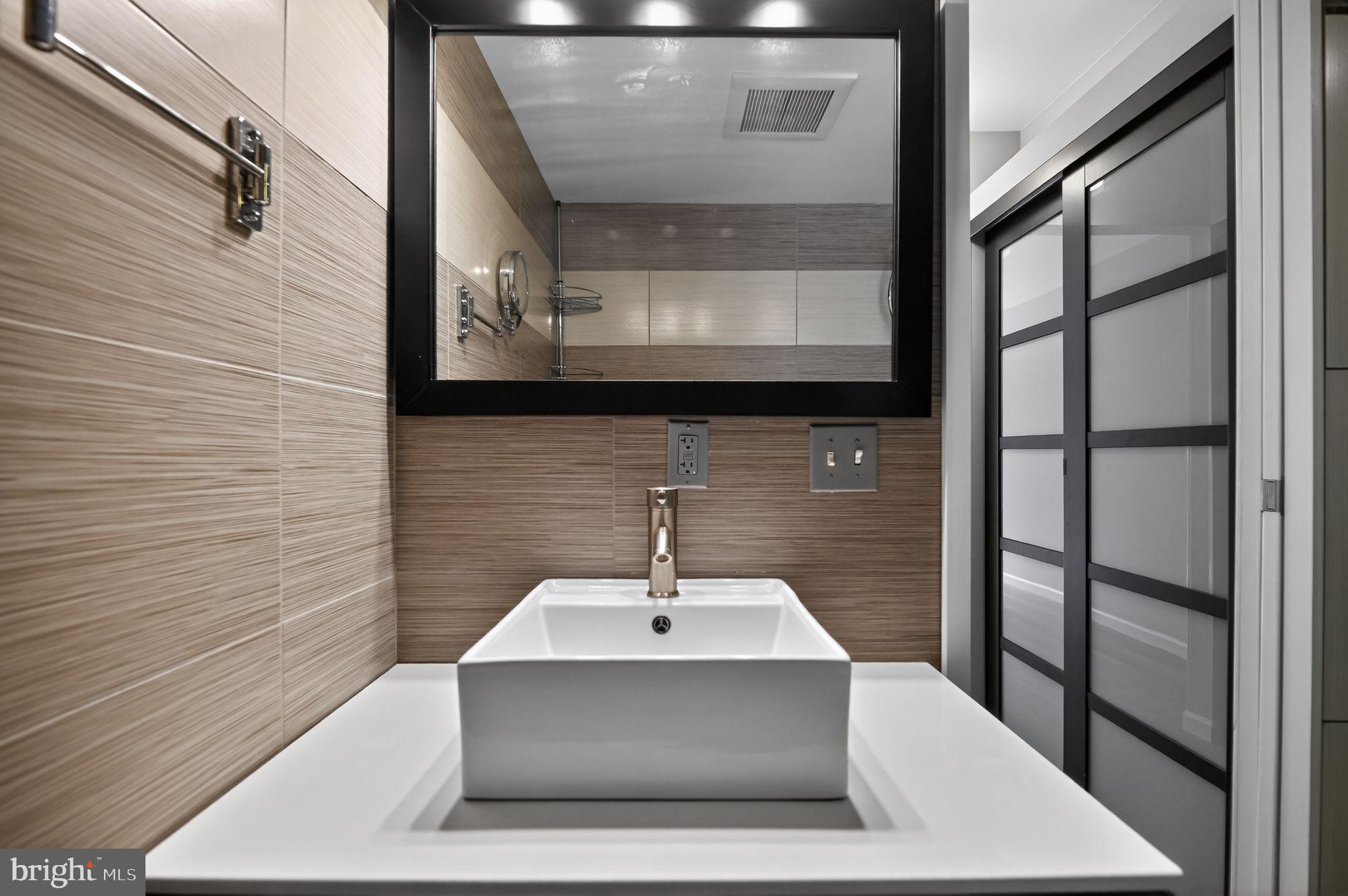 WOODWINDS II - Residential