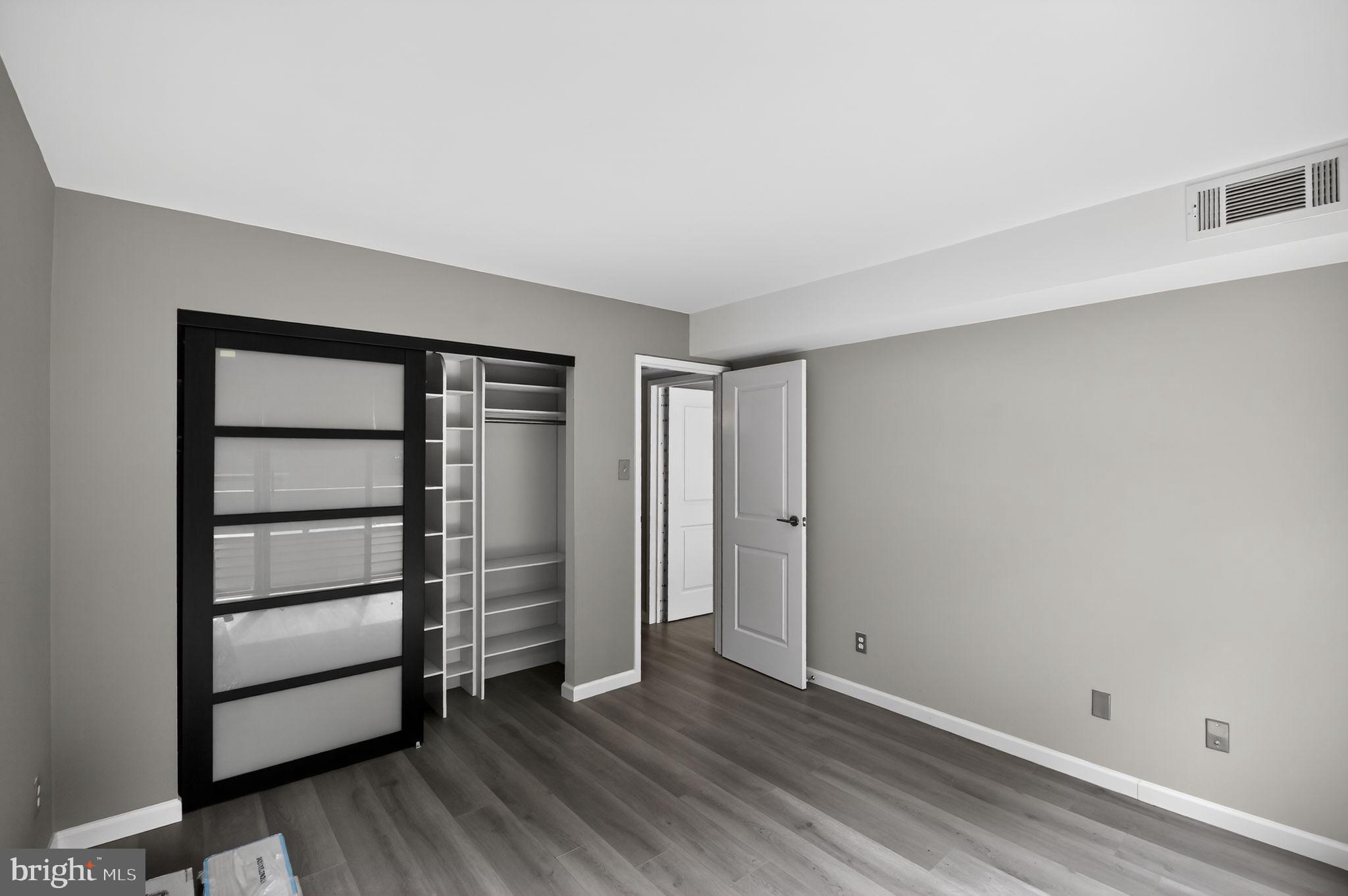 WOODWINDS II - Residential