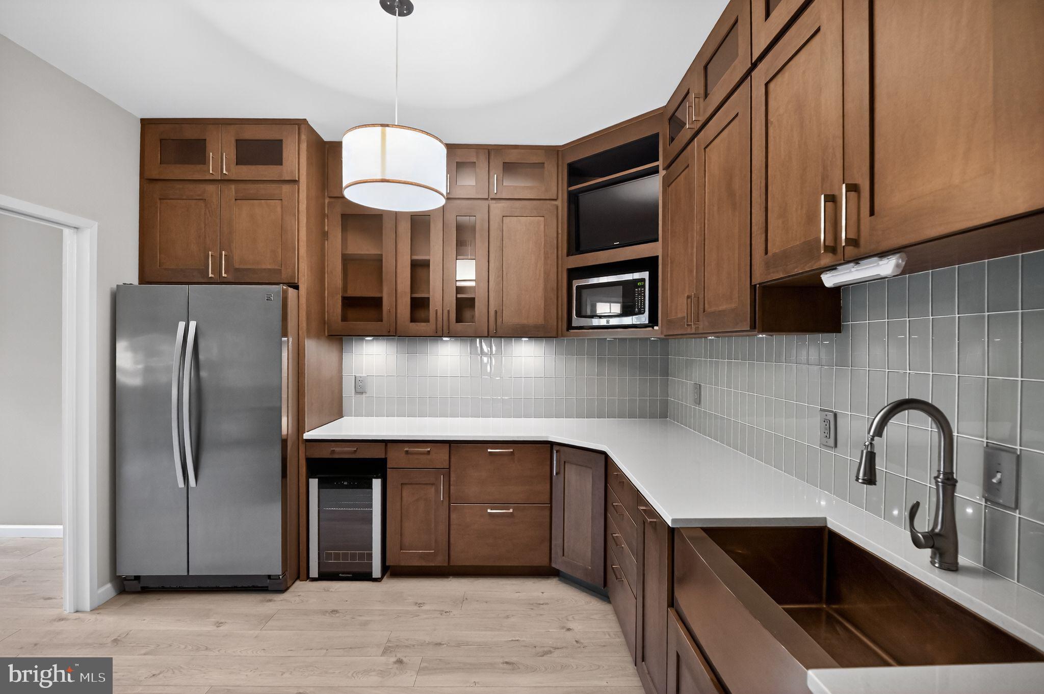 WOODWINDS II - Residential