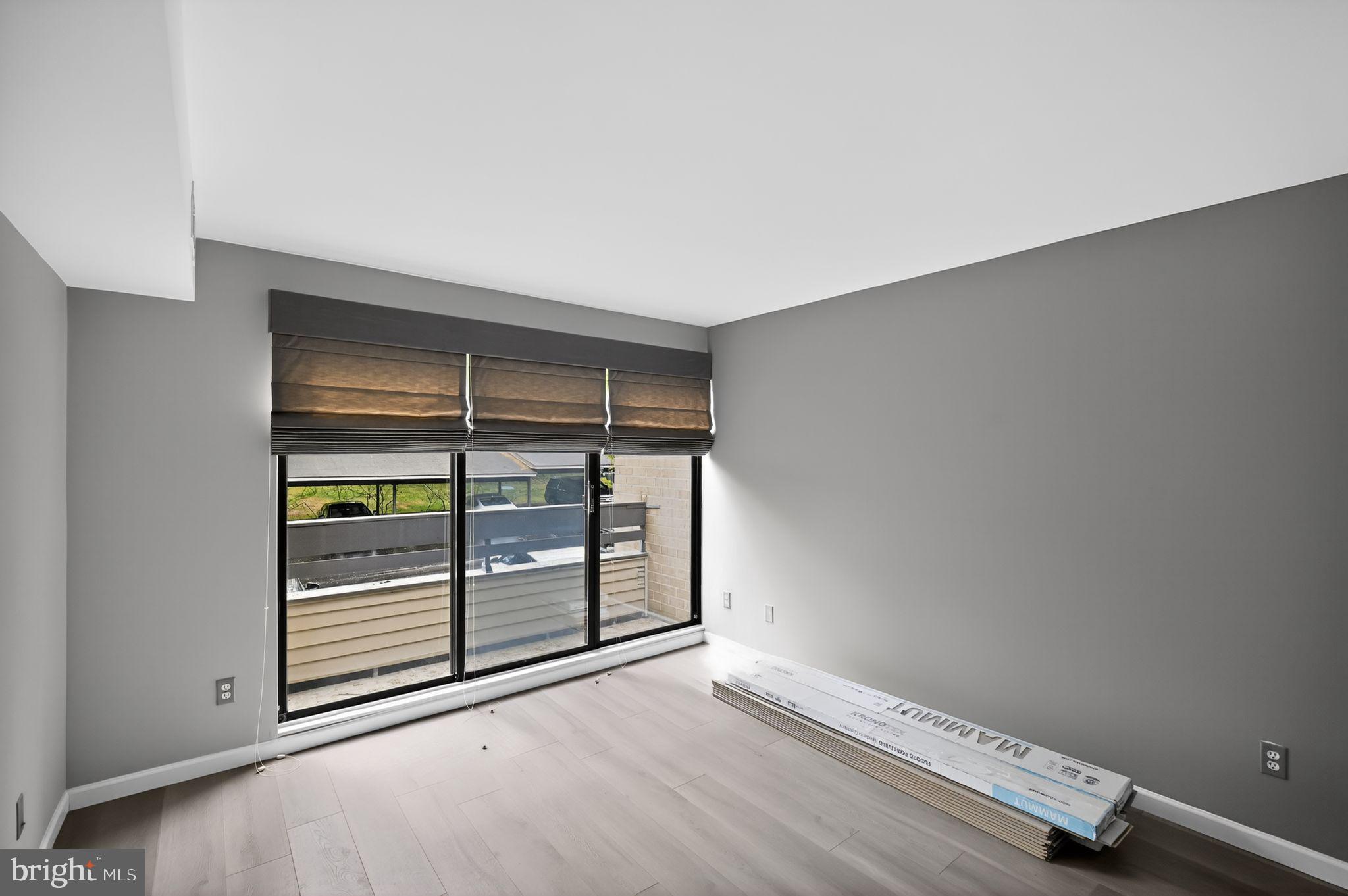 WOODWINDS II - Residential