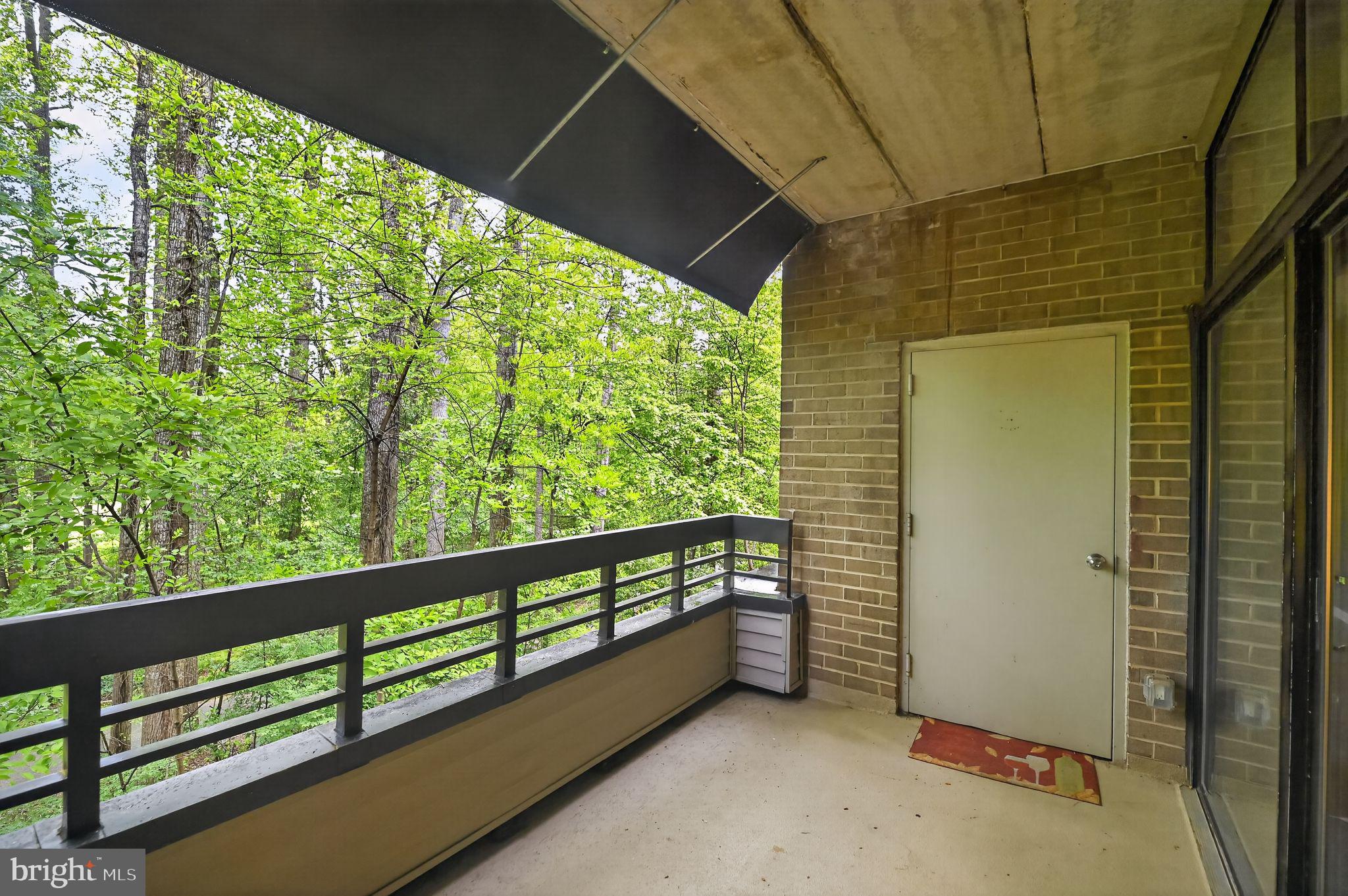 2114 GREEN WATCH WAY 10/201E