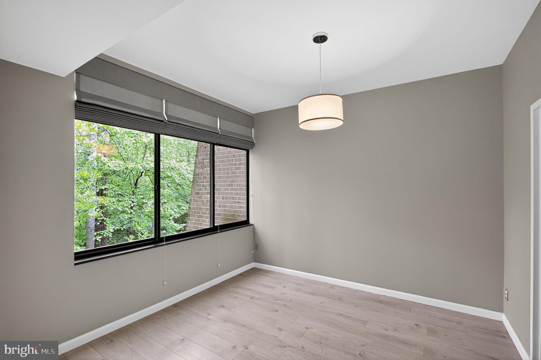 WOODWINDS II - Residential