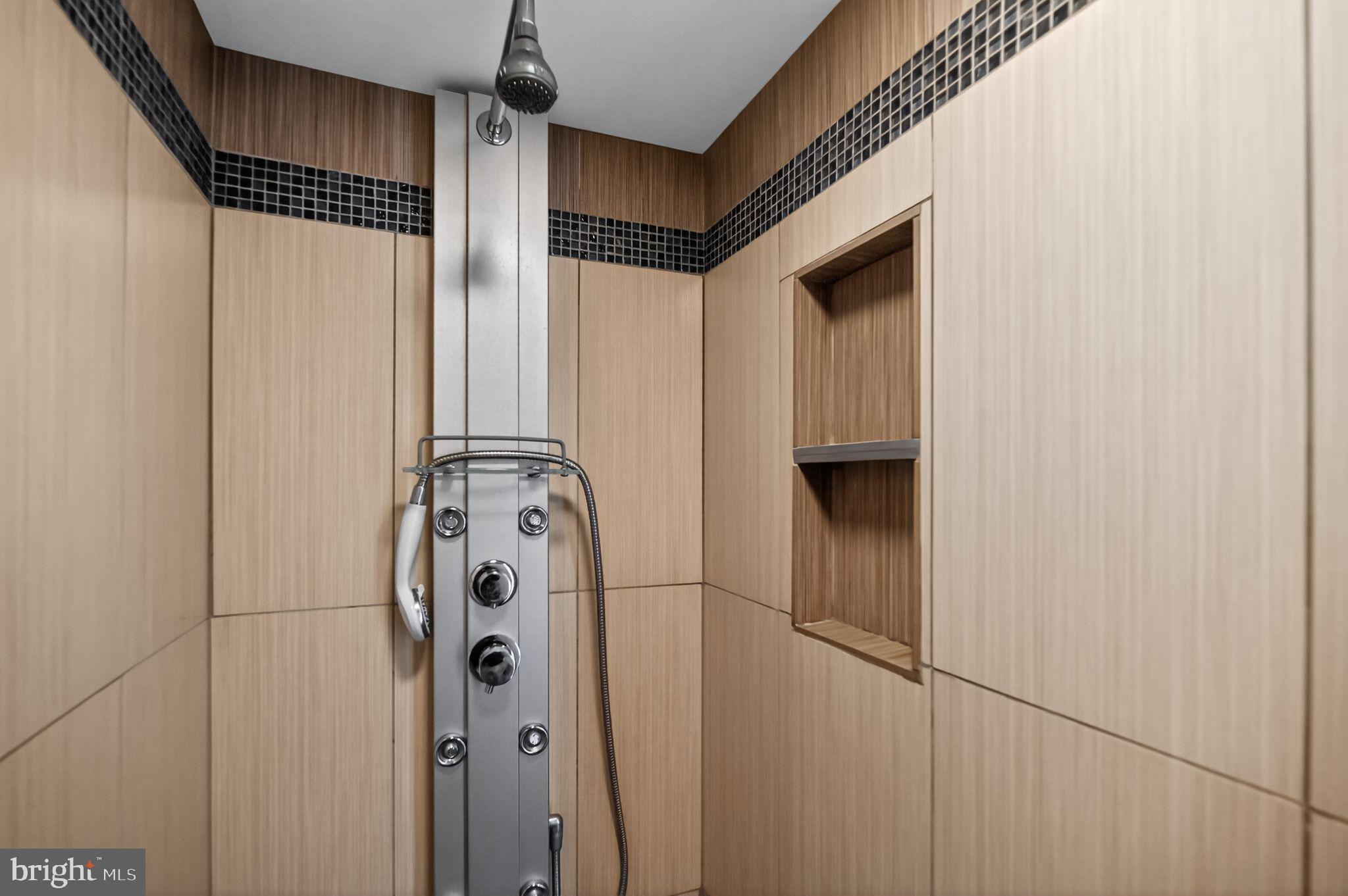 WOODWINDS II - Residential