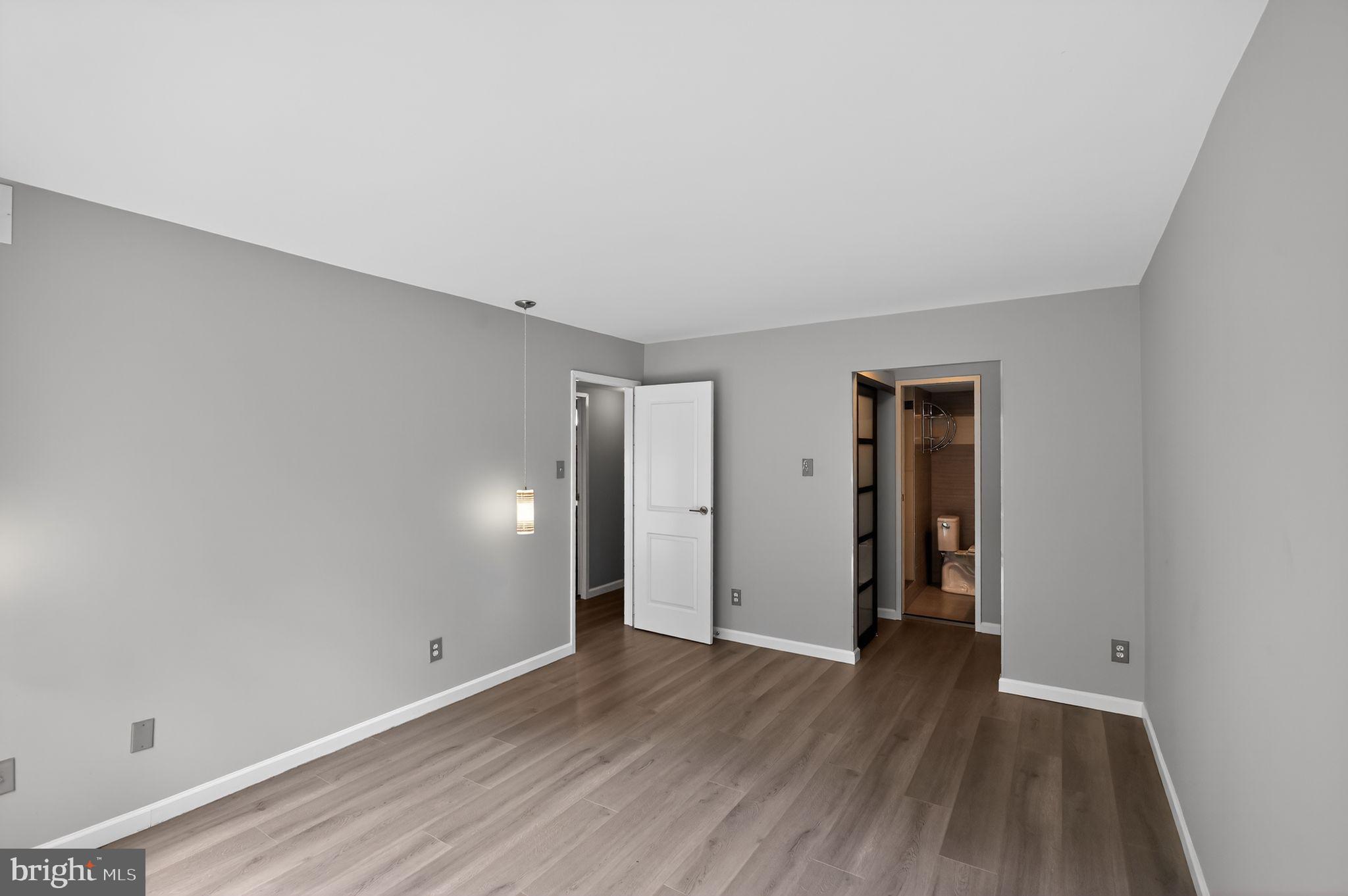 WOODWINDS II - Residential