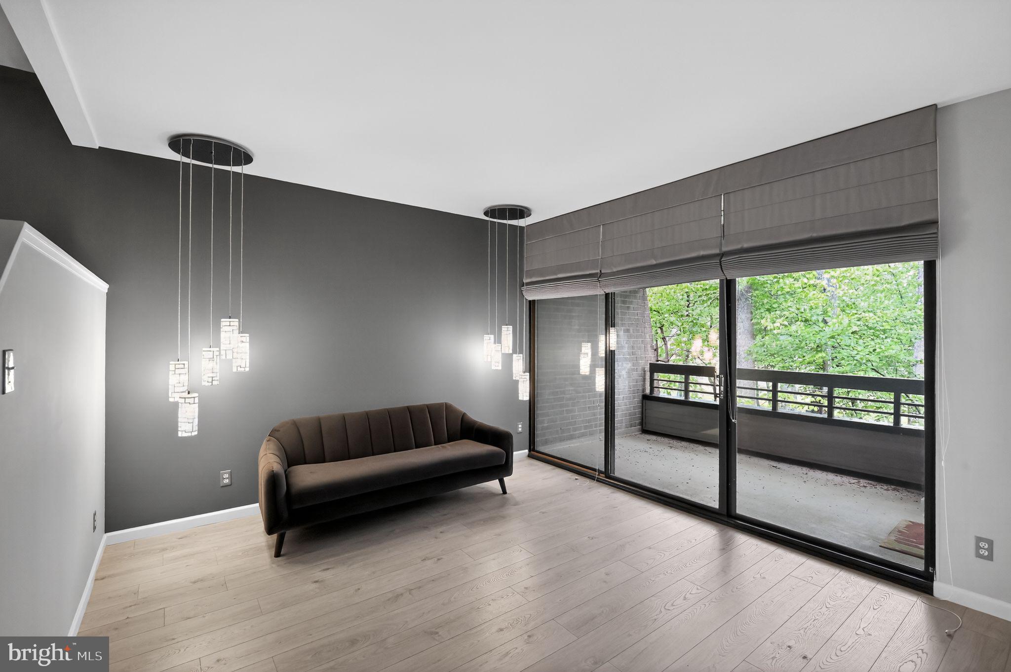 WOODWINDS II - Residential