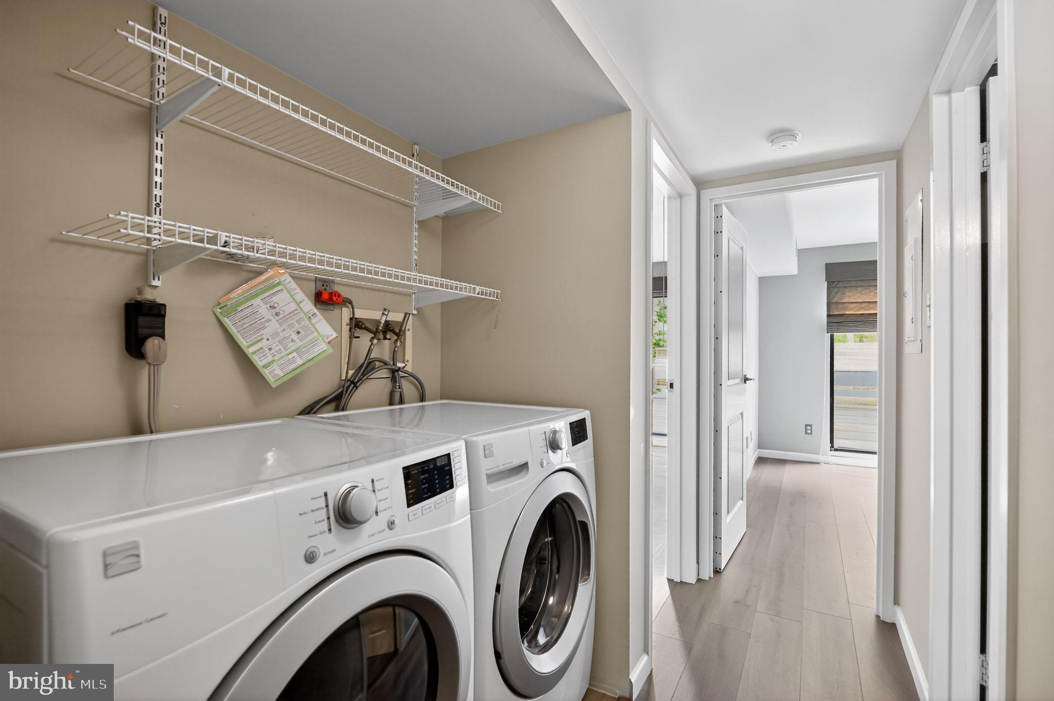 WOODWINDS II - Residential