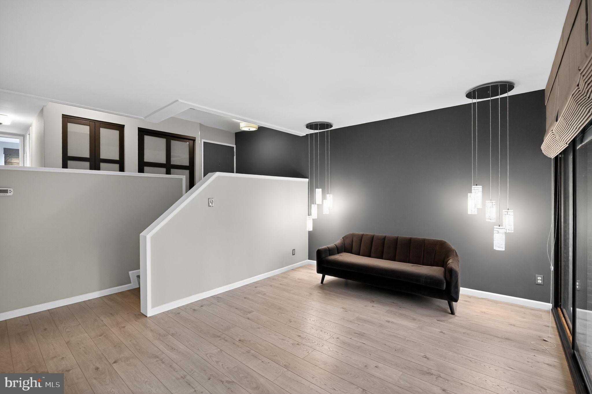 WOODWINDS II - Residential