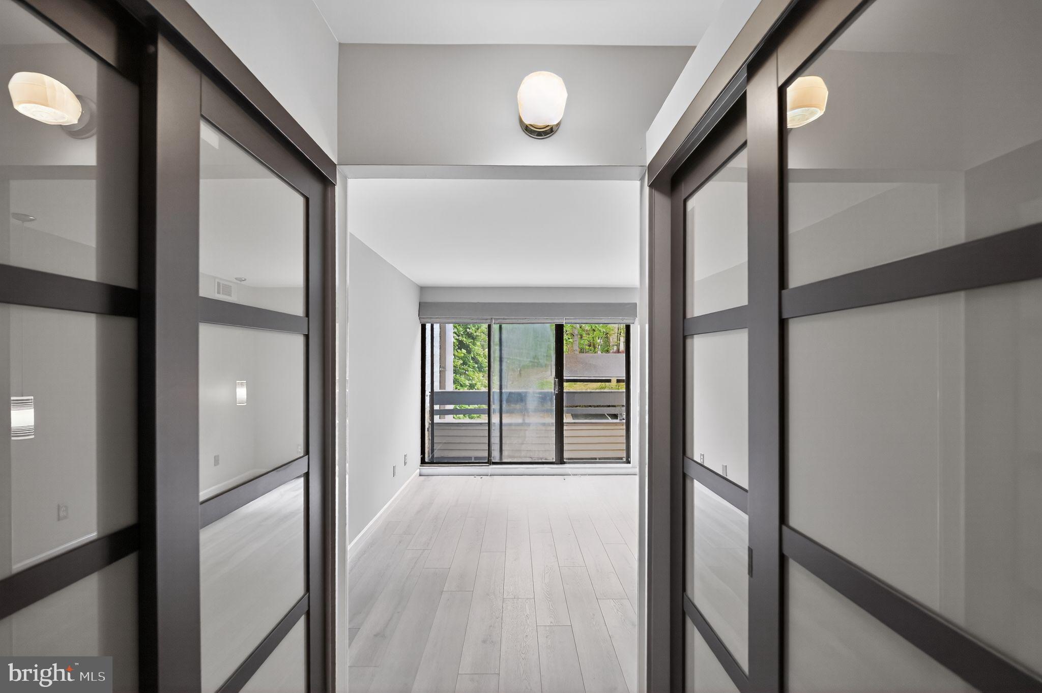 WOODWINDS II - Residential