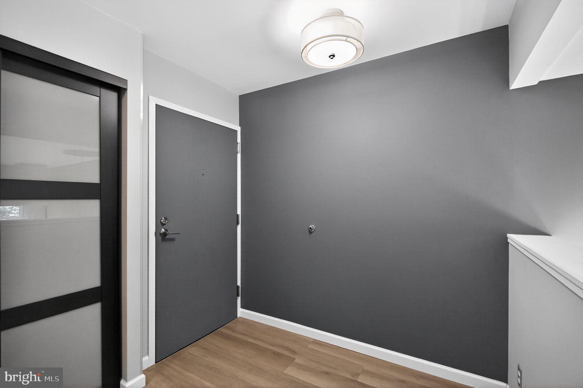 WOODWINDS II - Residential