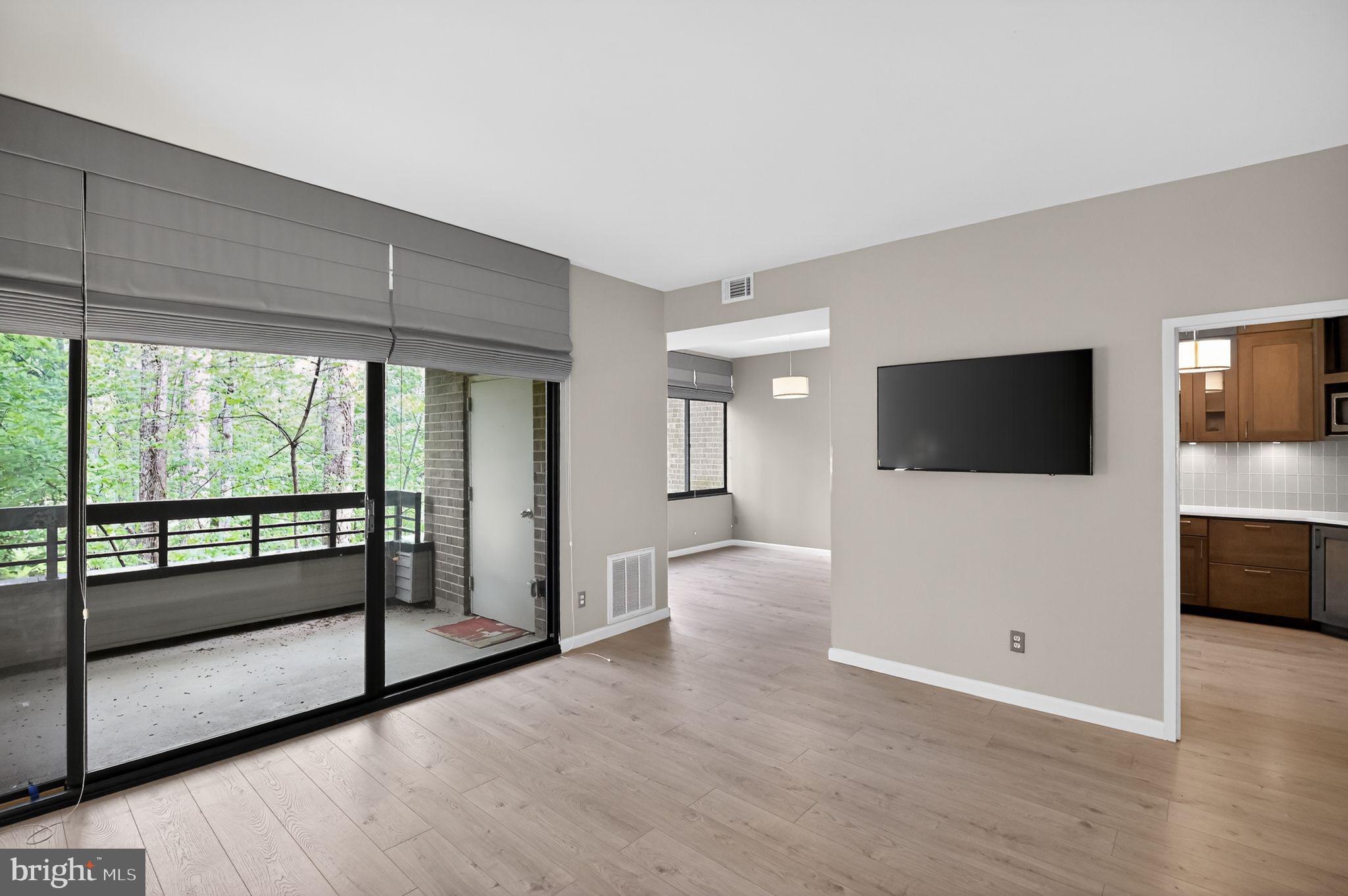 WOODWINDS II - Residential