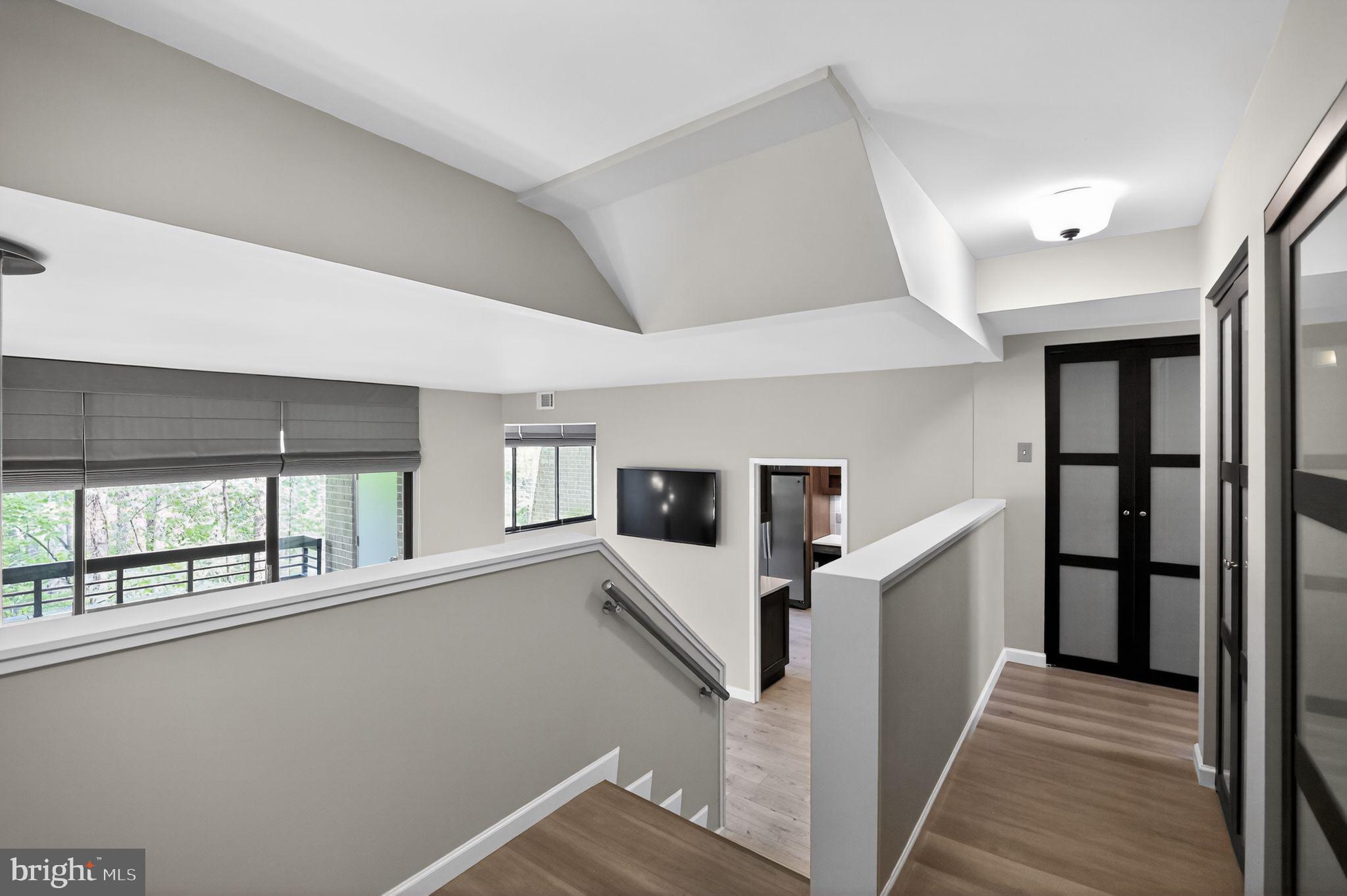 WOODWINDS II - Residential