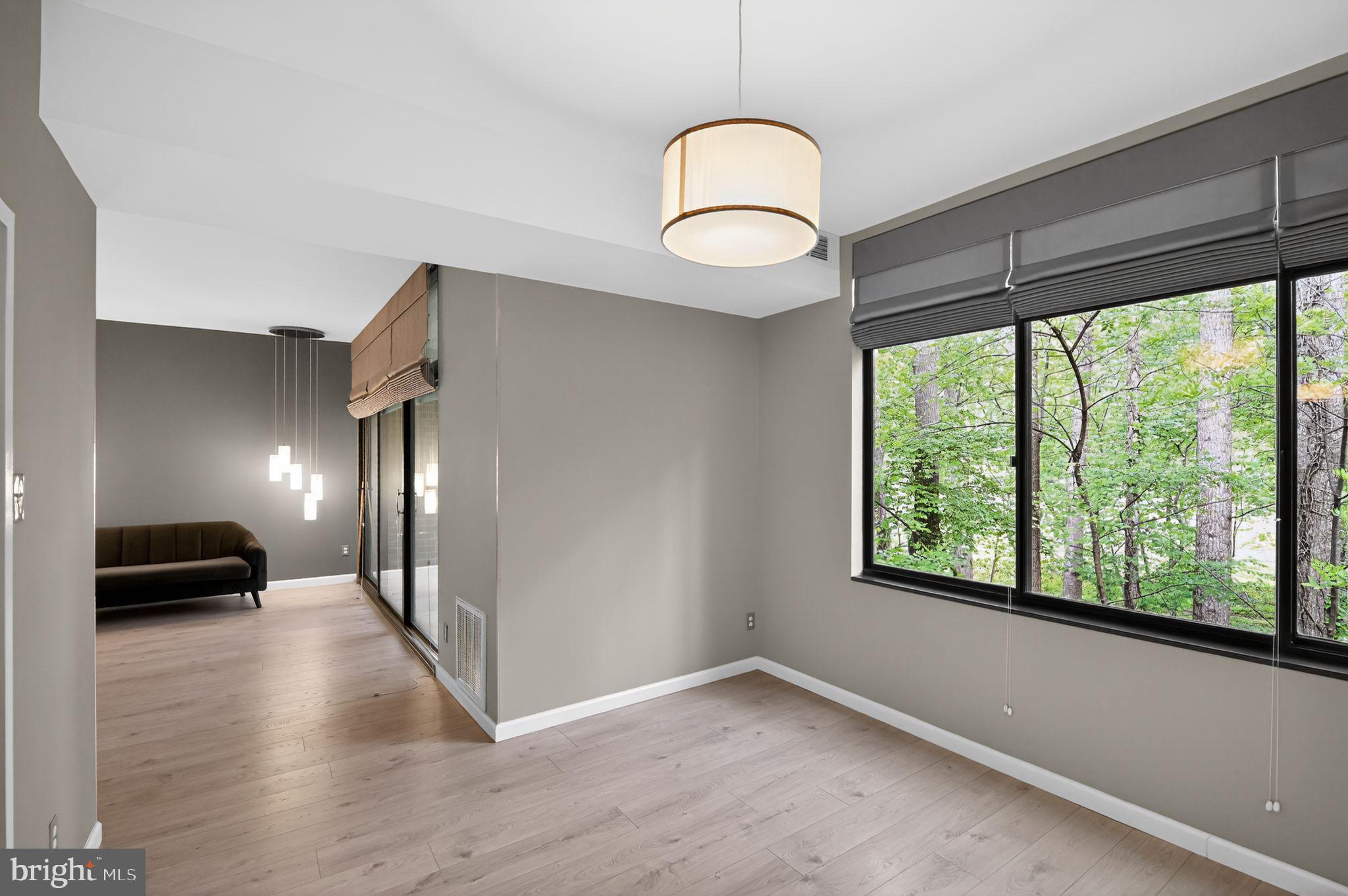 WOODWINDS II - Residential