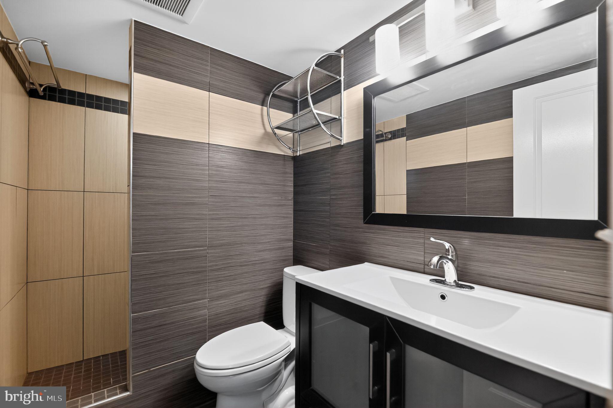 WOODWINDS II - Residential