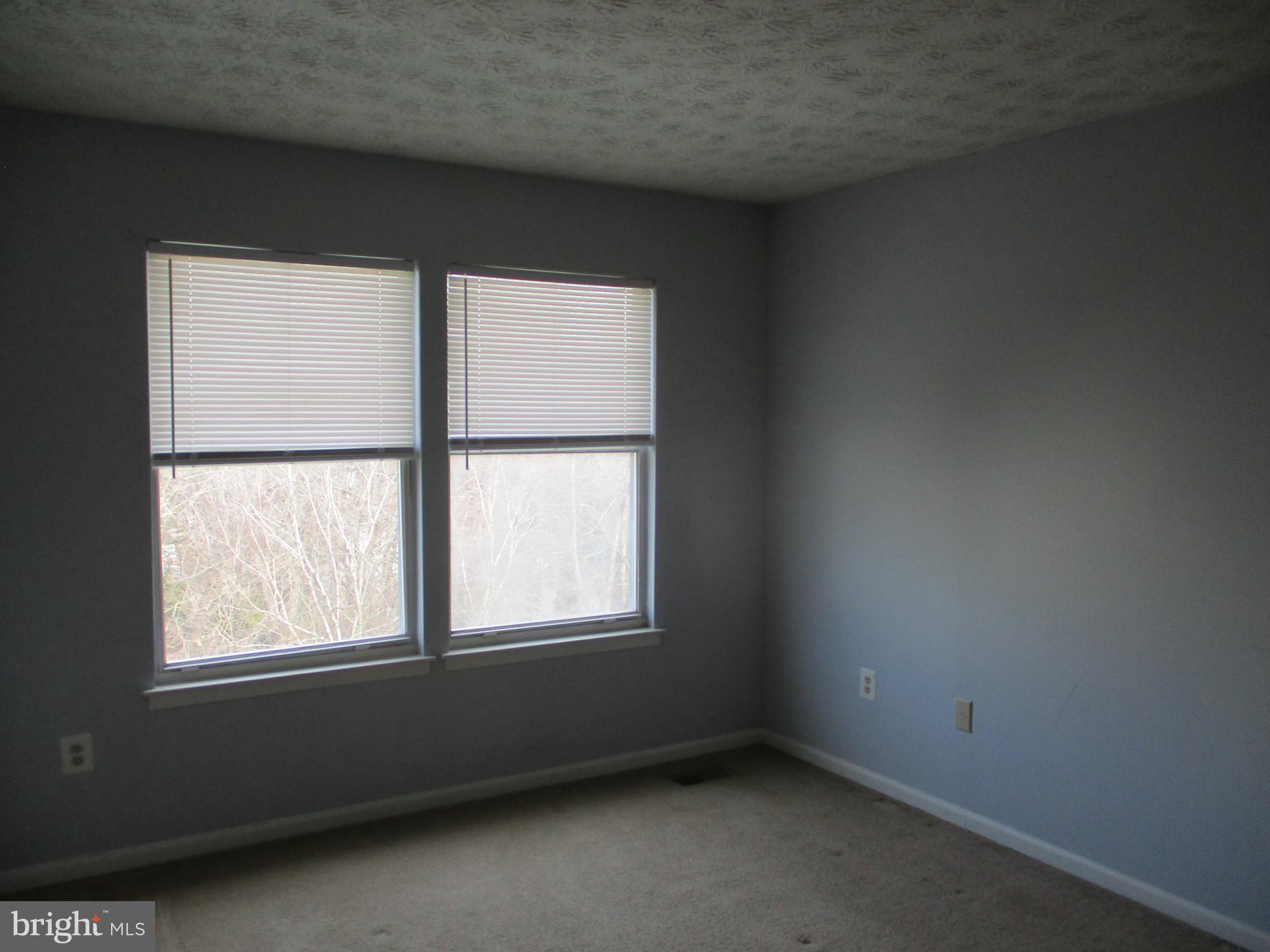 BROADVIEW - Residential