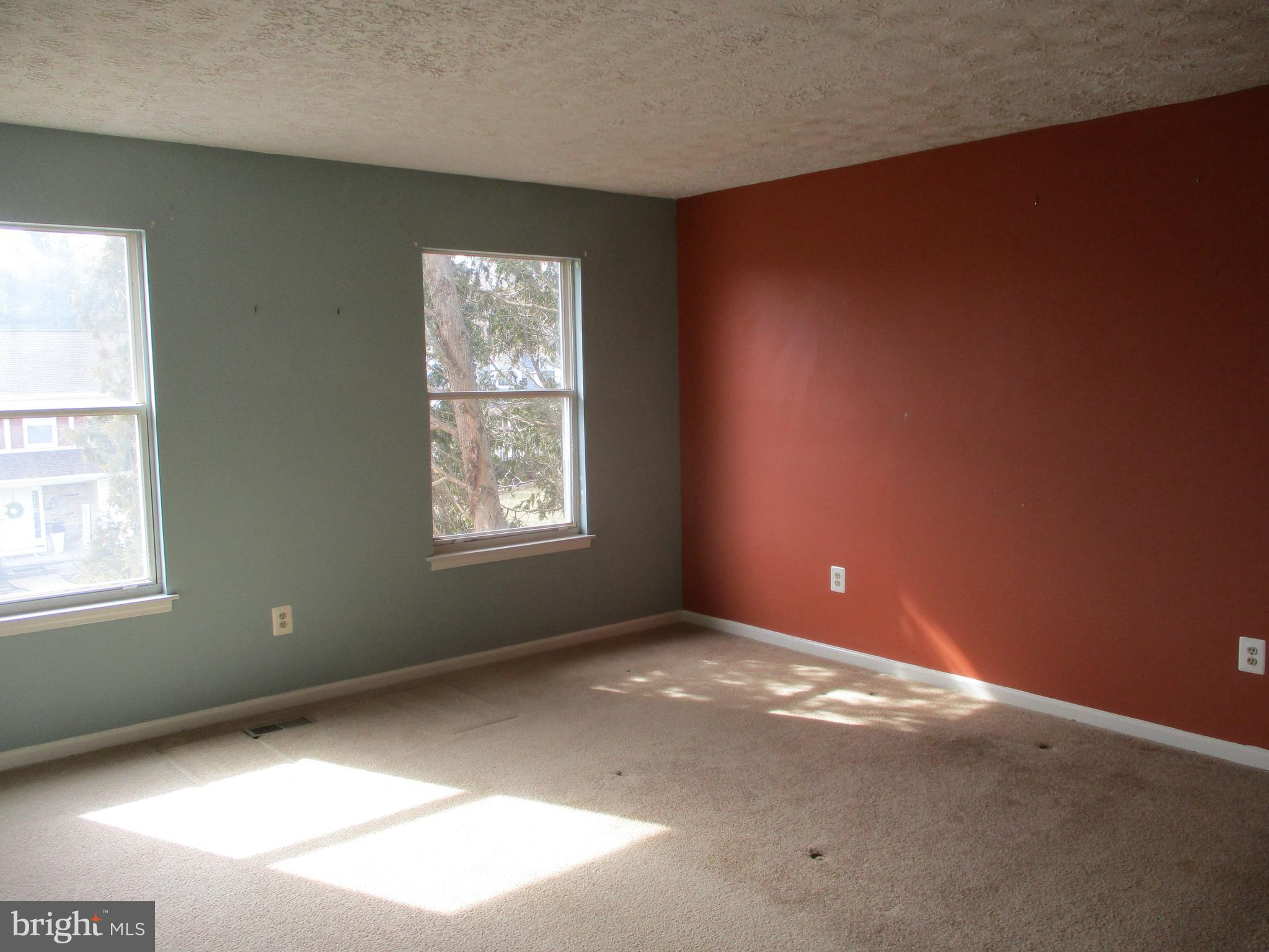 BROADVIEW - Residential