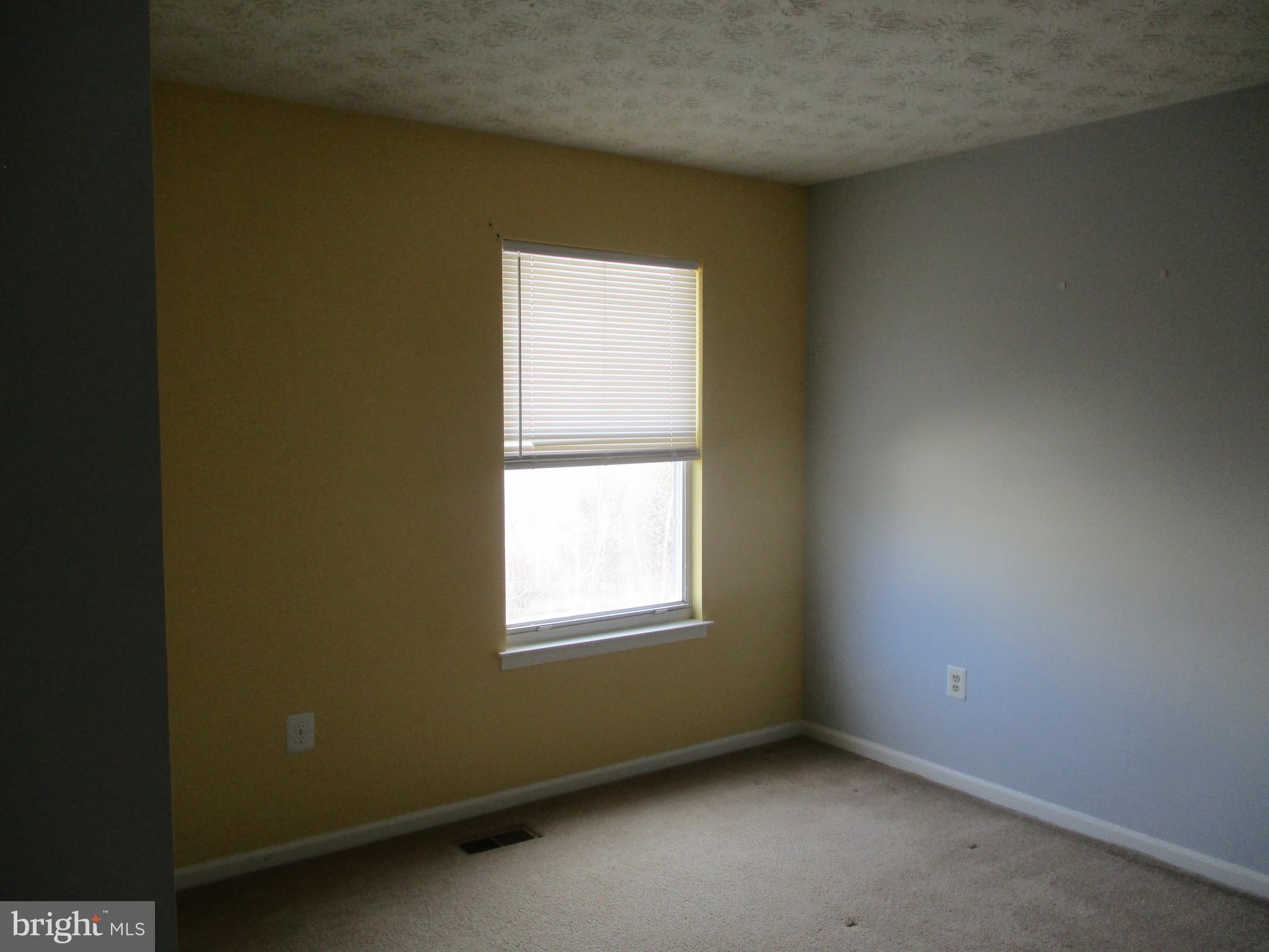 BROADVIEW - Residential