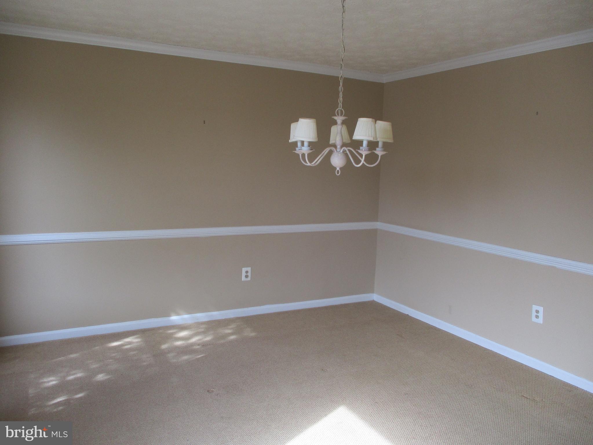 BROADVIEW - Residential