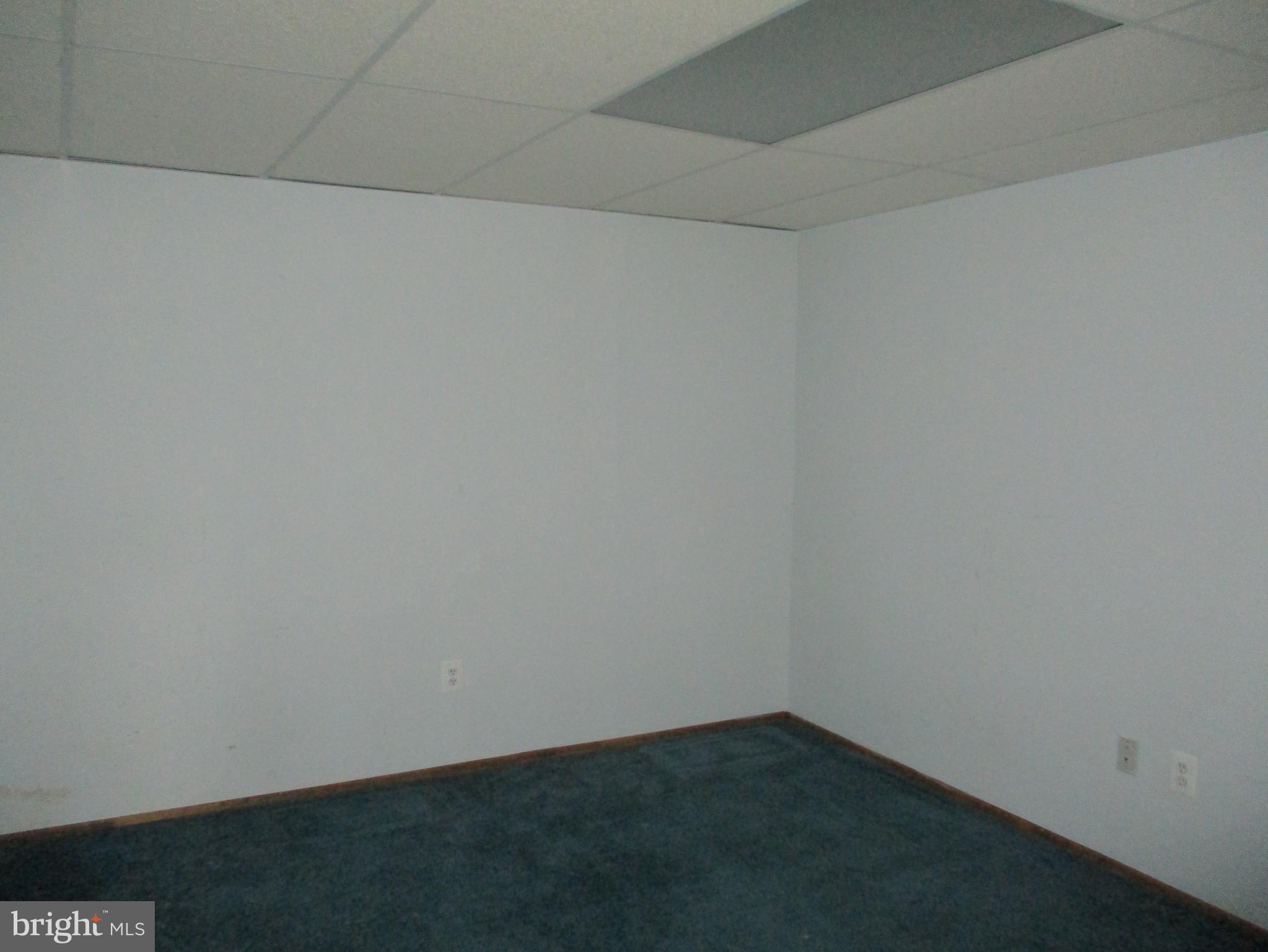 BROADVIEW - Residential