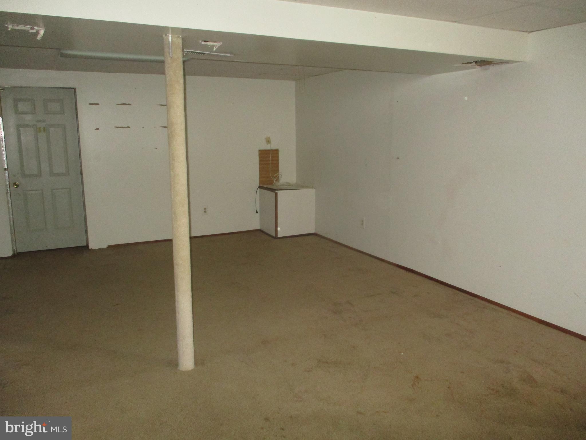 BROADVIEW - Residential