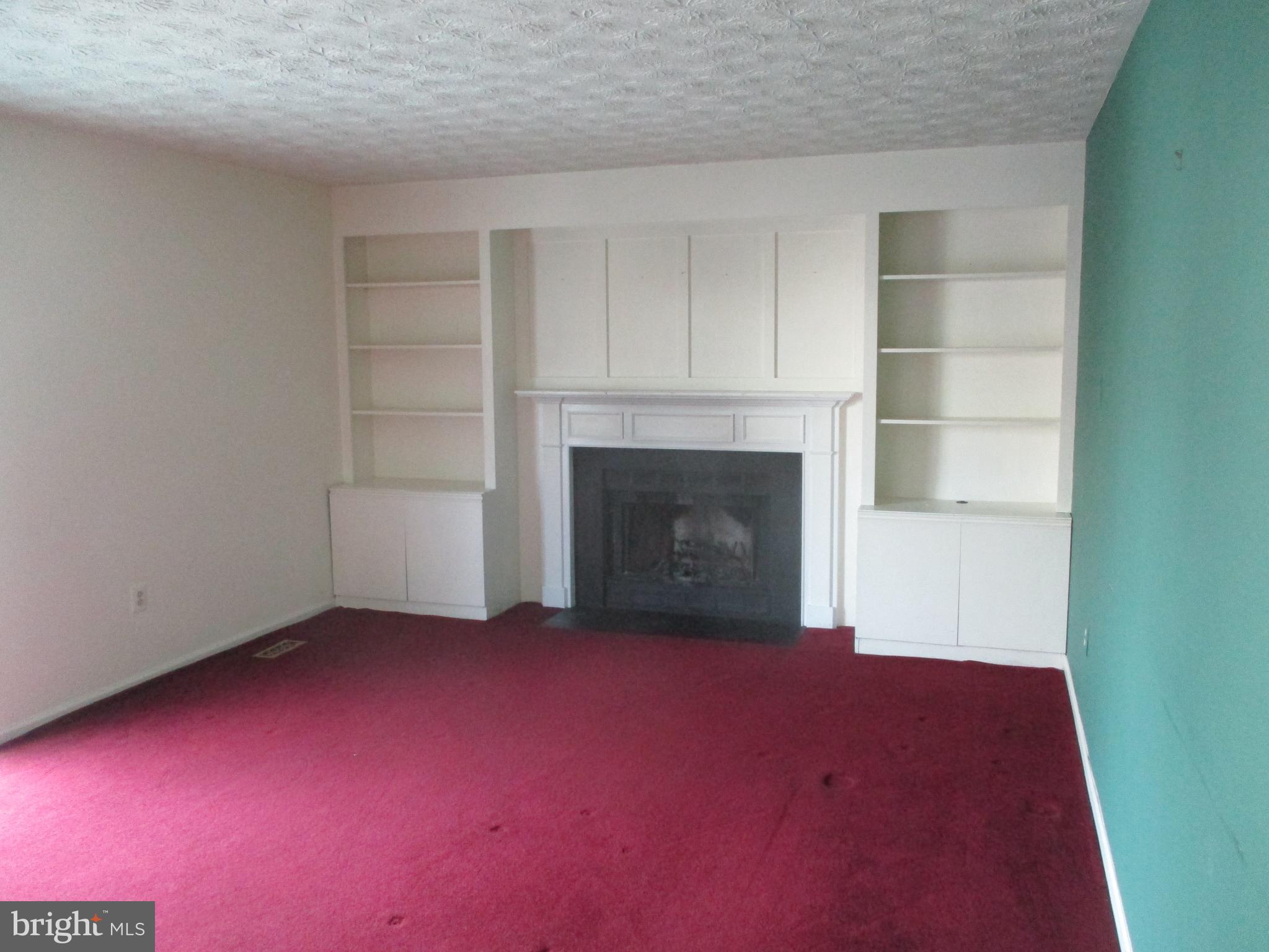 2423 PARLIAMENT DRIVE