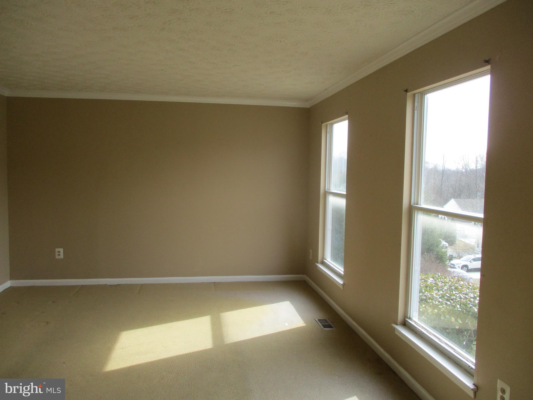 BROADVIEW - Residential