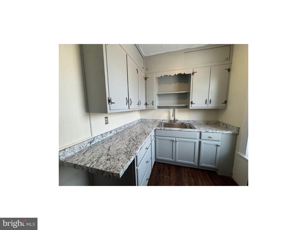 Photo of 659 N Charlotte Street, POTTSTOWN, PA 19464 (MLS # PAMC2166204)