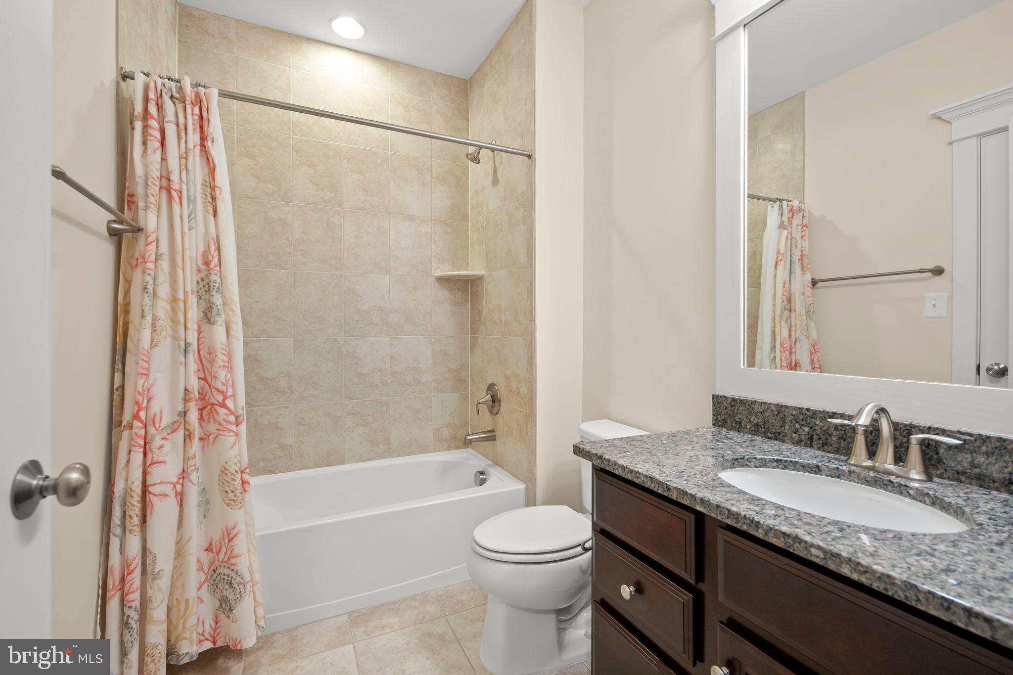 WINDOVER HEIGHTS - Residential