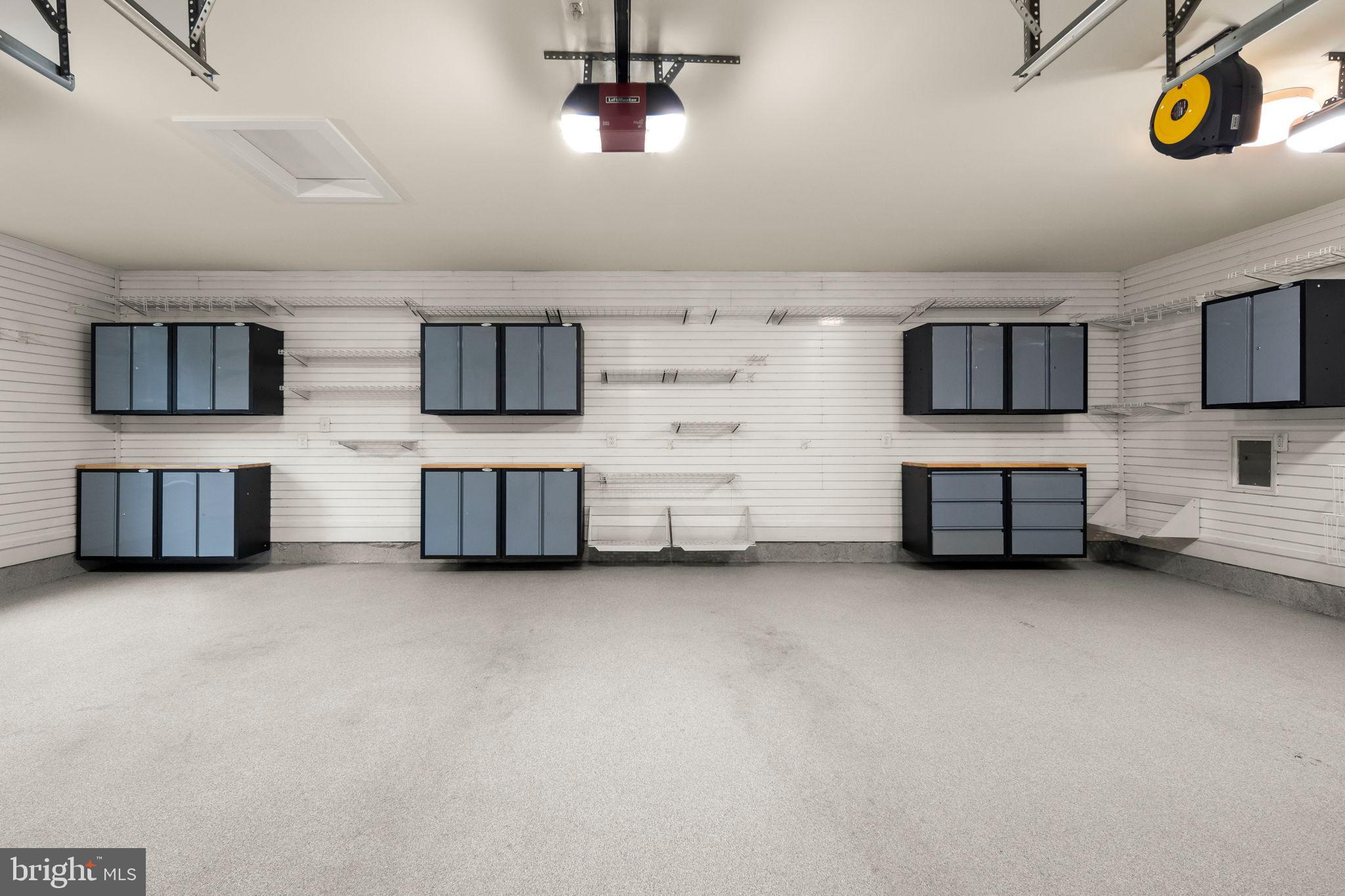 WINDOVER HEIGHTS - Residential