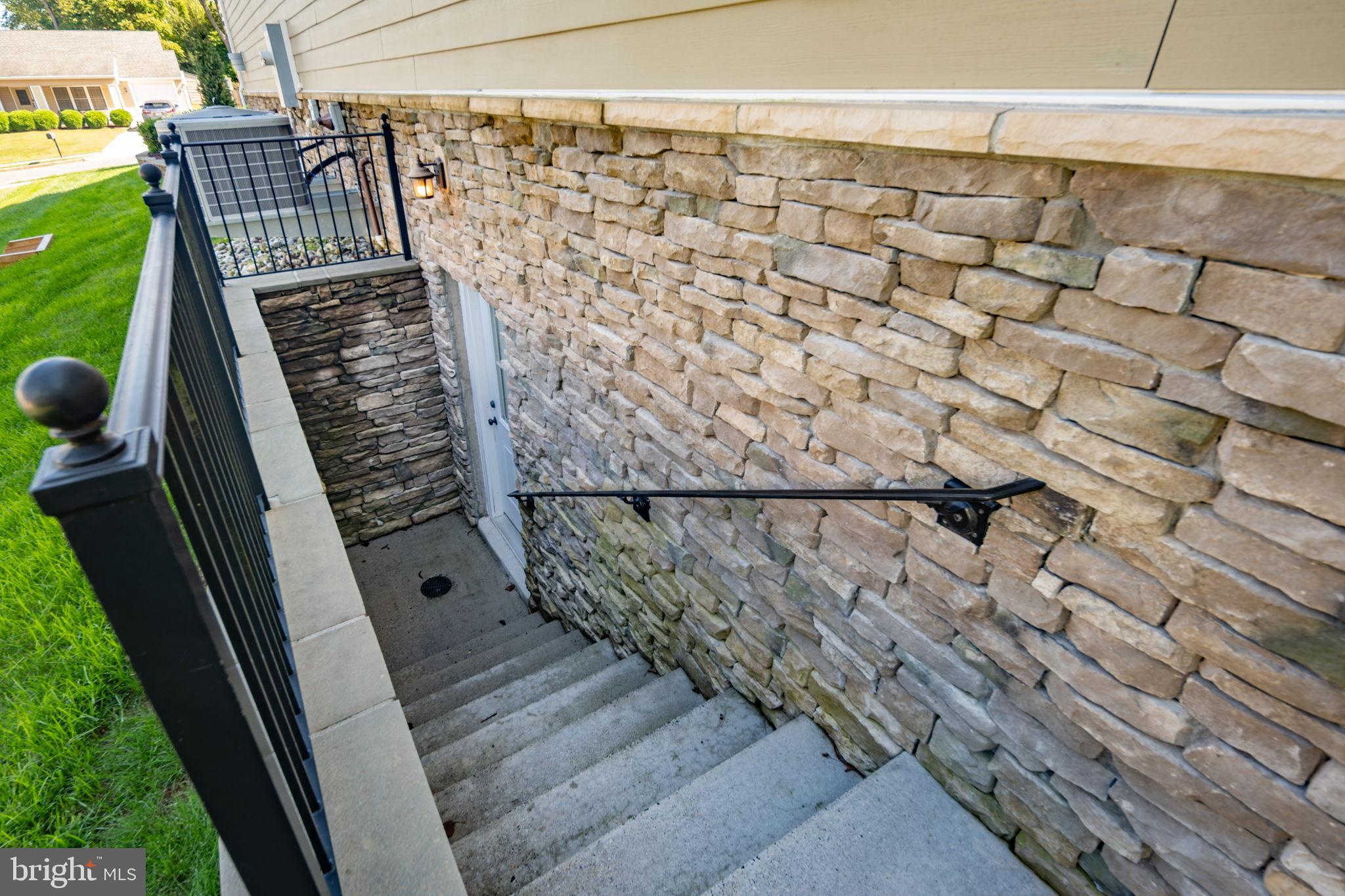 WINDOVER HEIGHTS - Residential