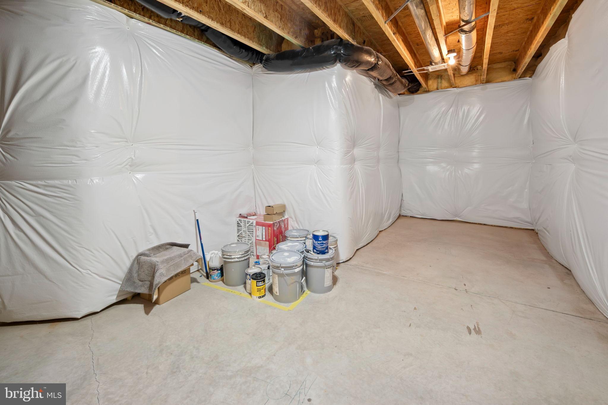 WINDOVER HEIGHTS - Residential