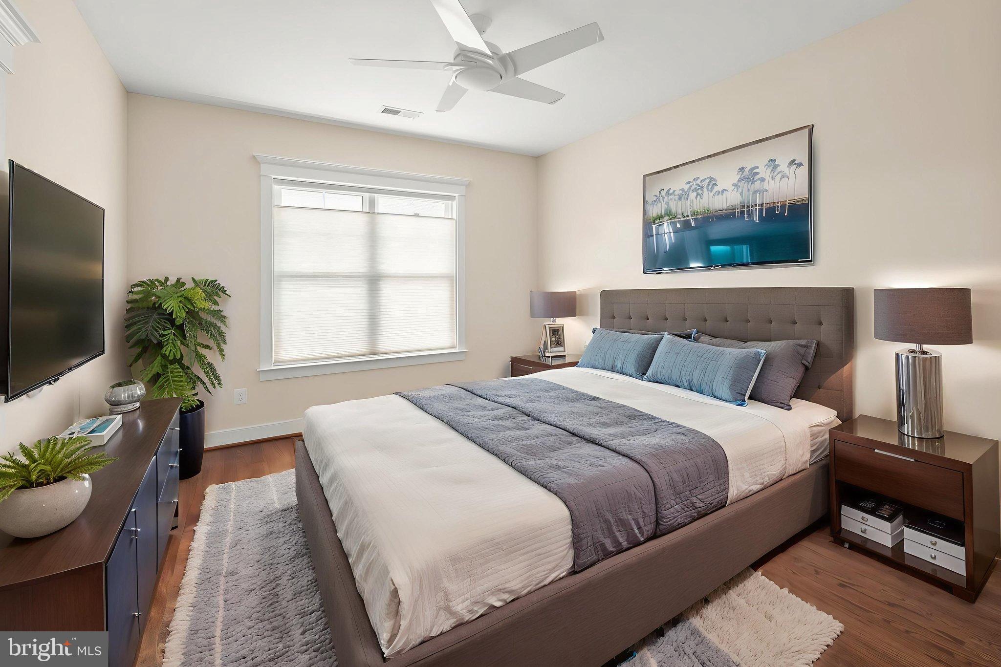 WINDOVER HEIGHTS - Residential