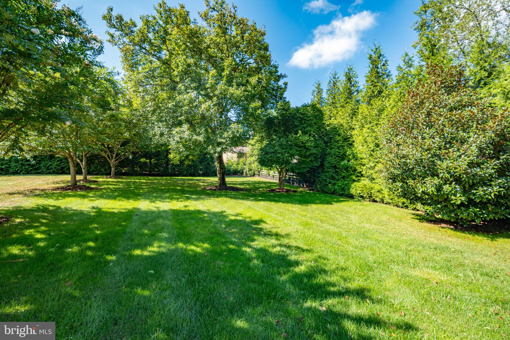 WINDOVER HEIGHTS - Residential