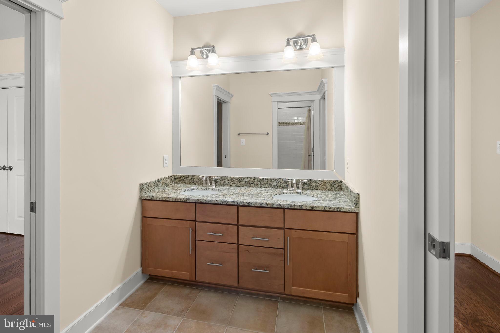 WINDOVER HEIGHTS - Residential