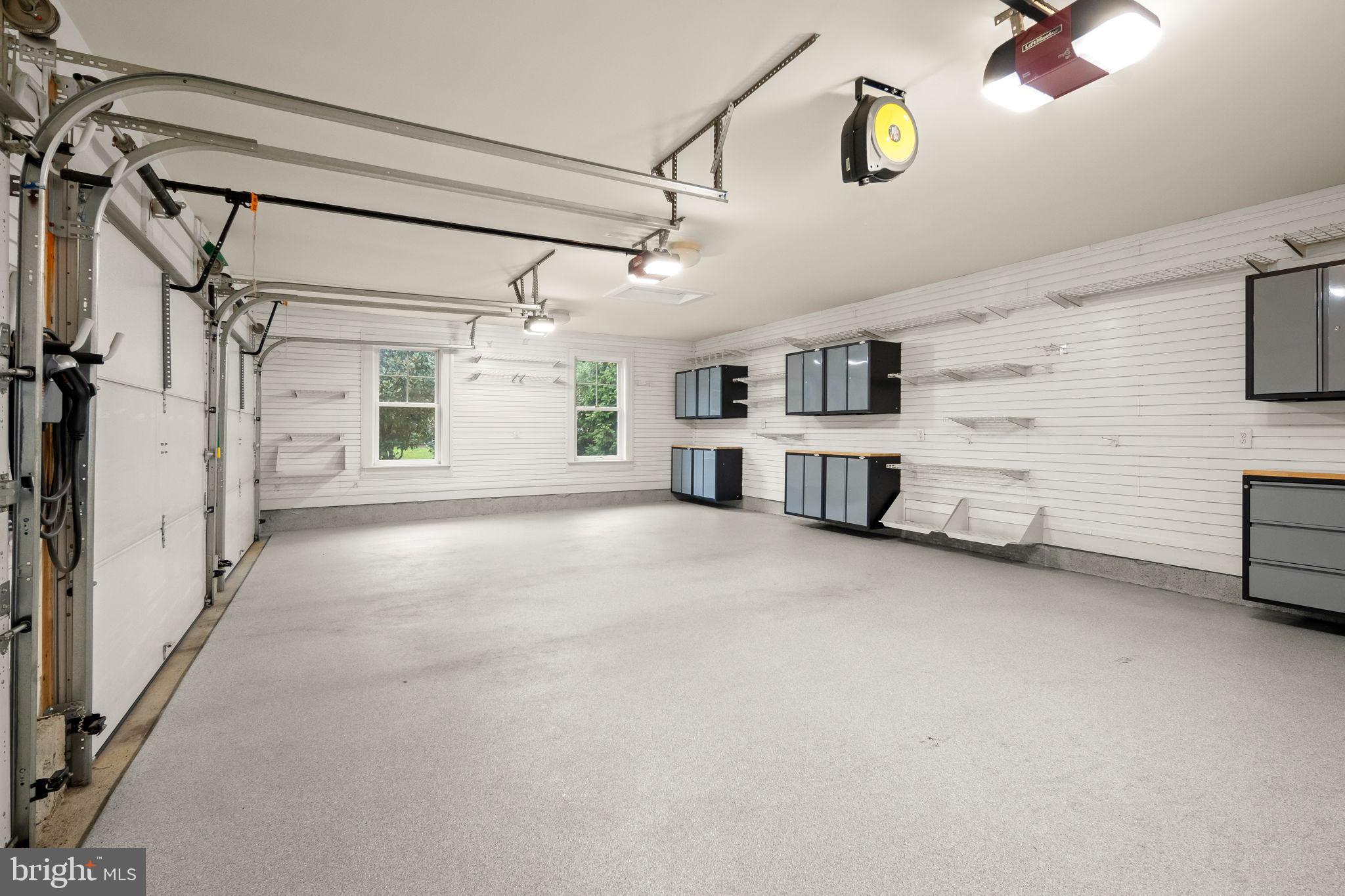 WINDOVER HEIGHTS - Residential