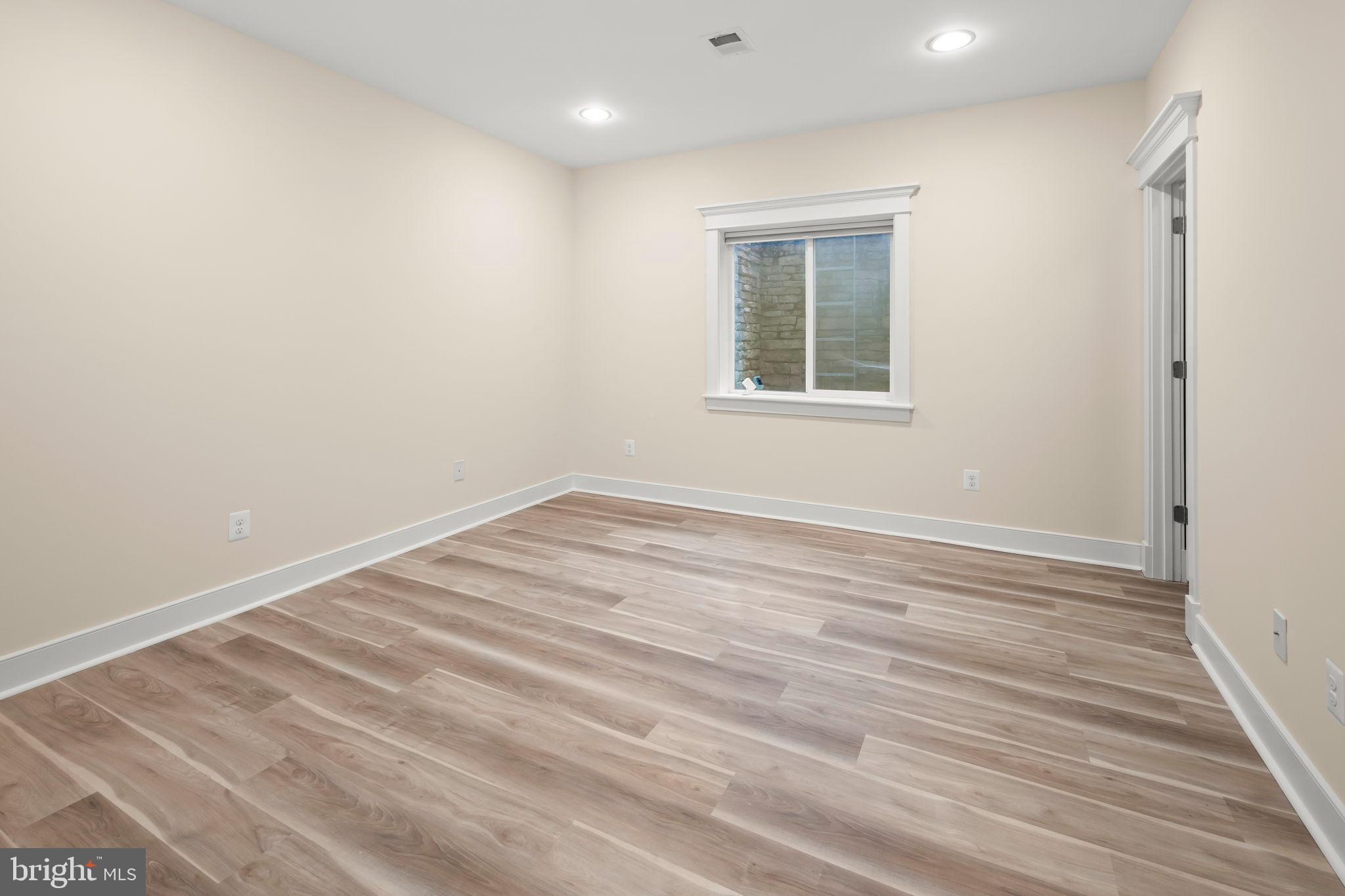 WINDOVER HEIGHTS - Residential