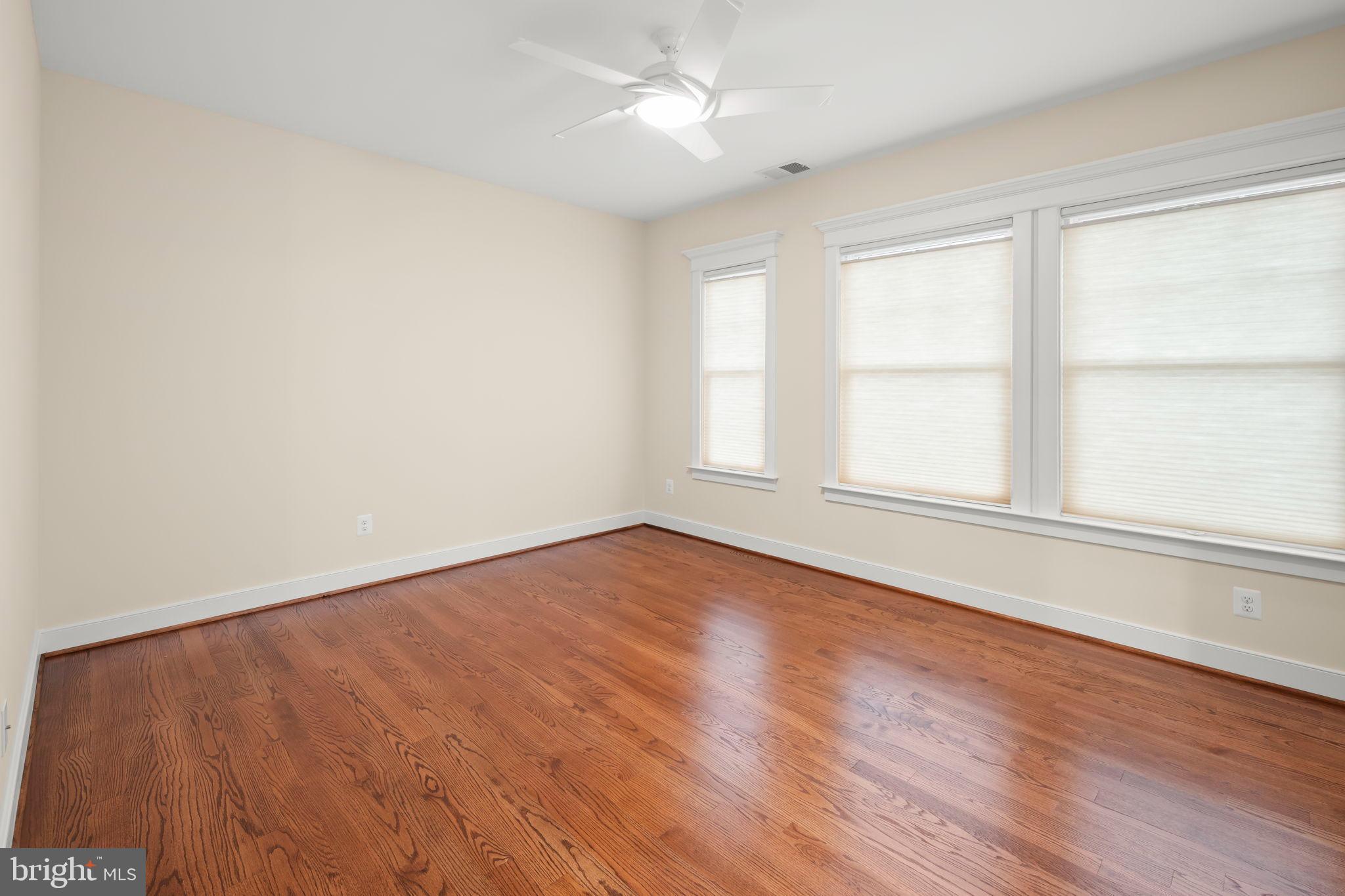 WINDOVER HEIGHTS - Residential