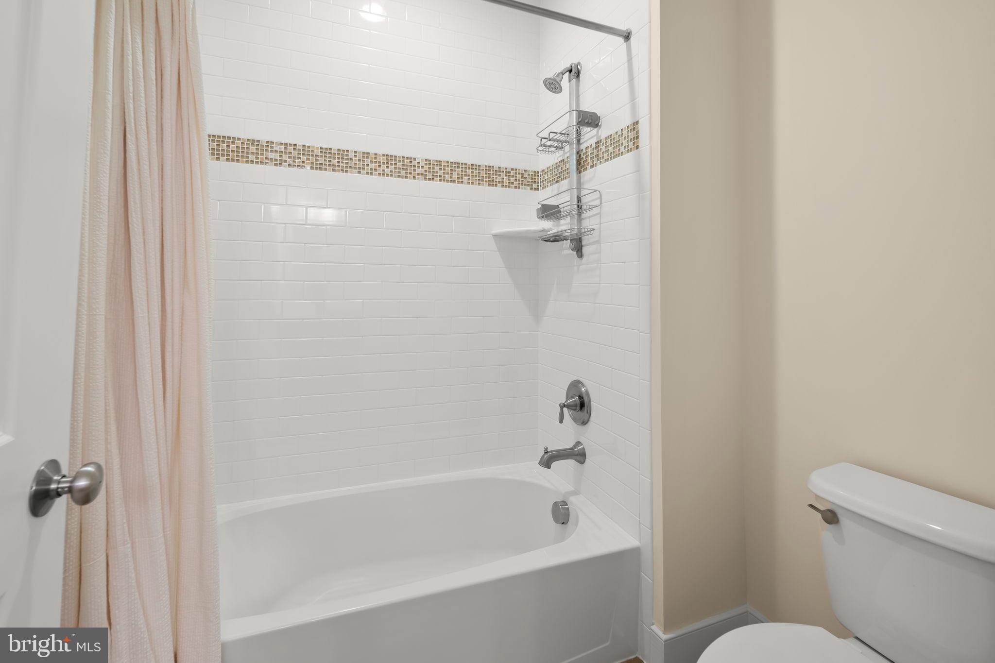 WINDOVER HEIGHTS - Residential