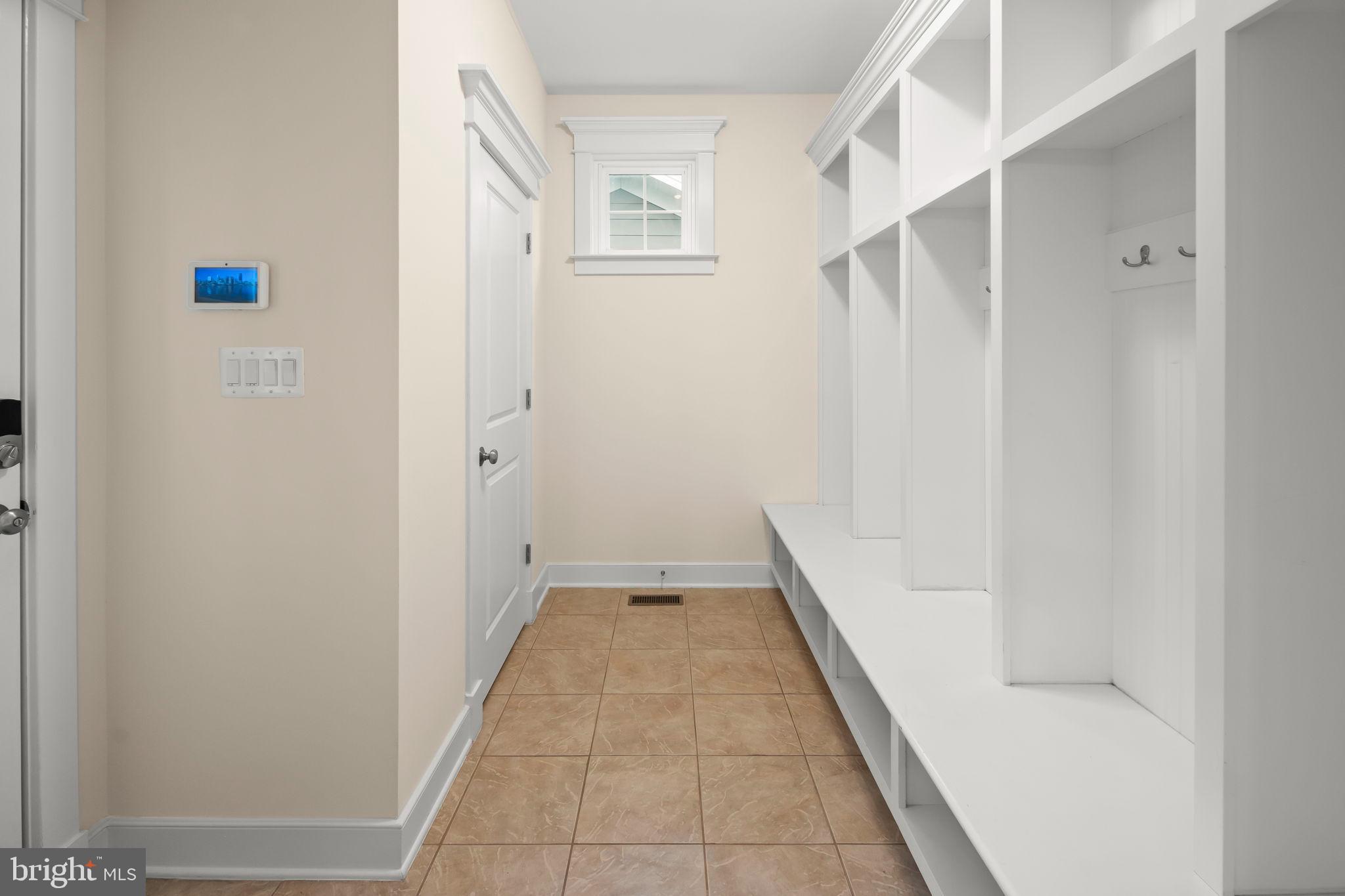 WINDOVER HEIGHTS - Residential