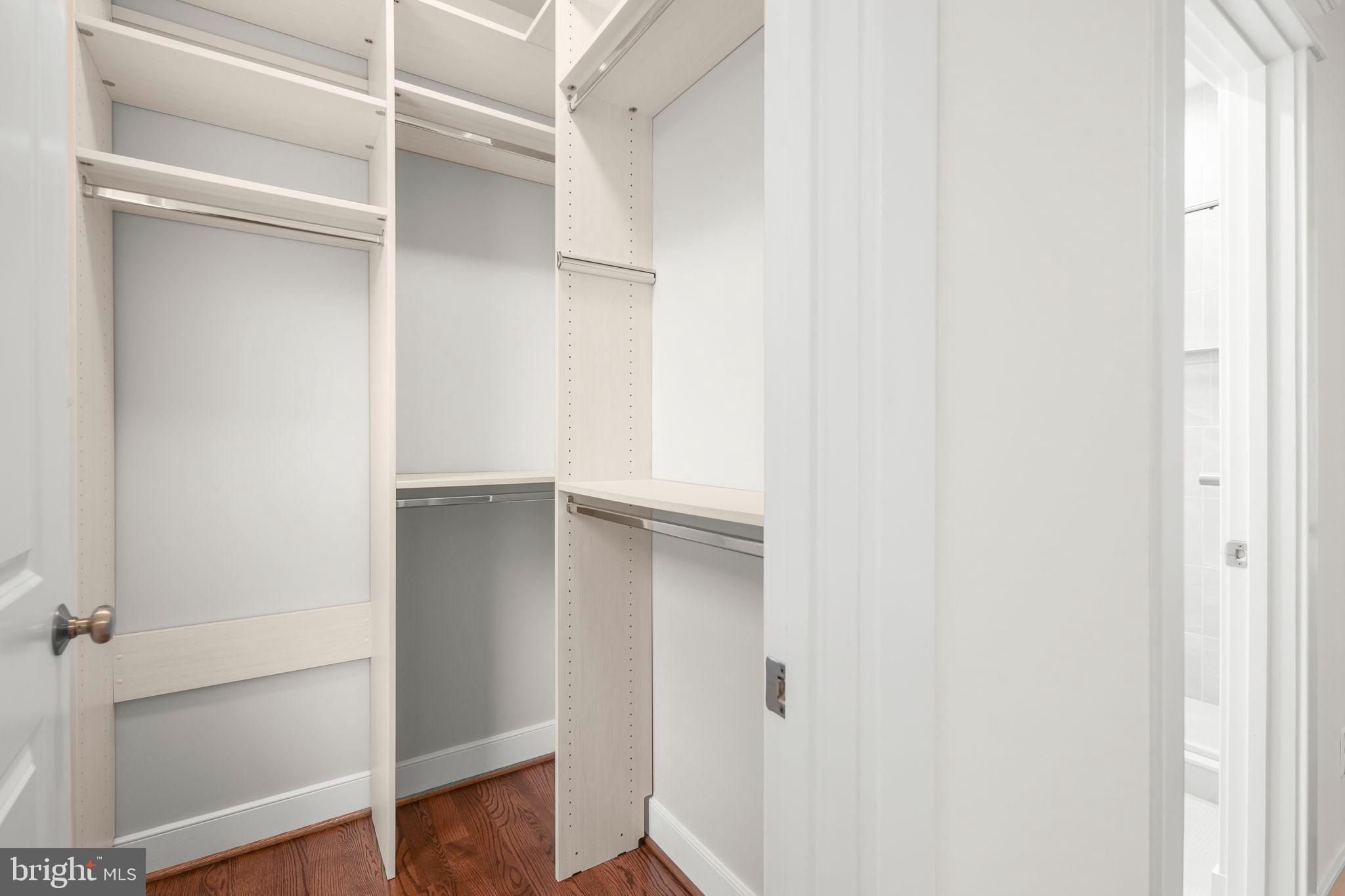 WINDOVER HEIGHTS - Residential