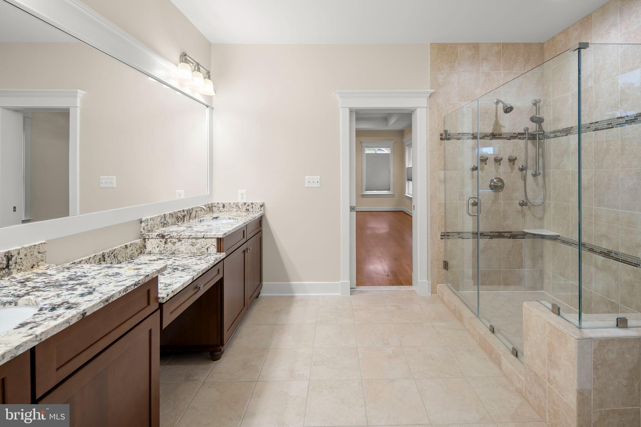 WINDOVER HEIGHTS - Residential