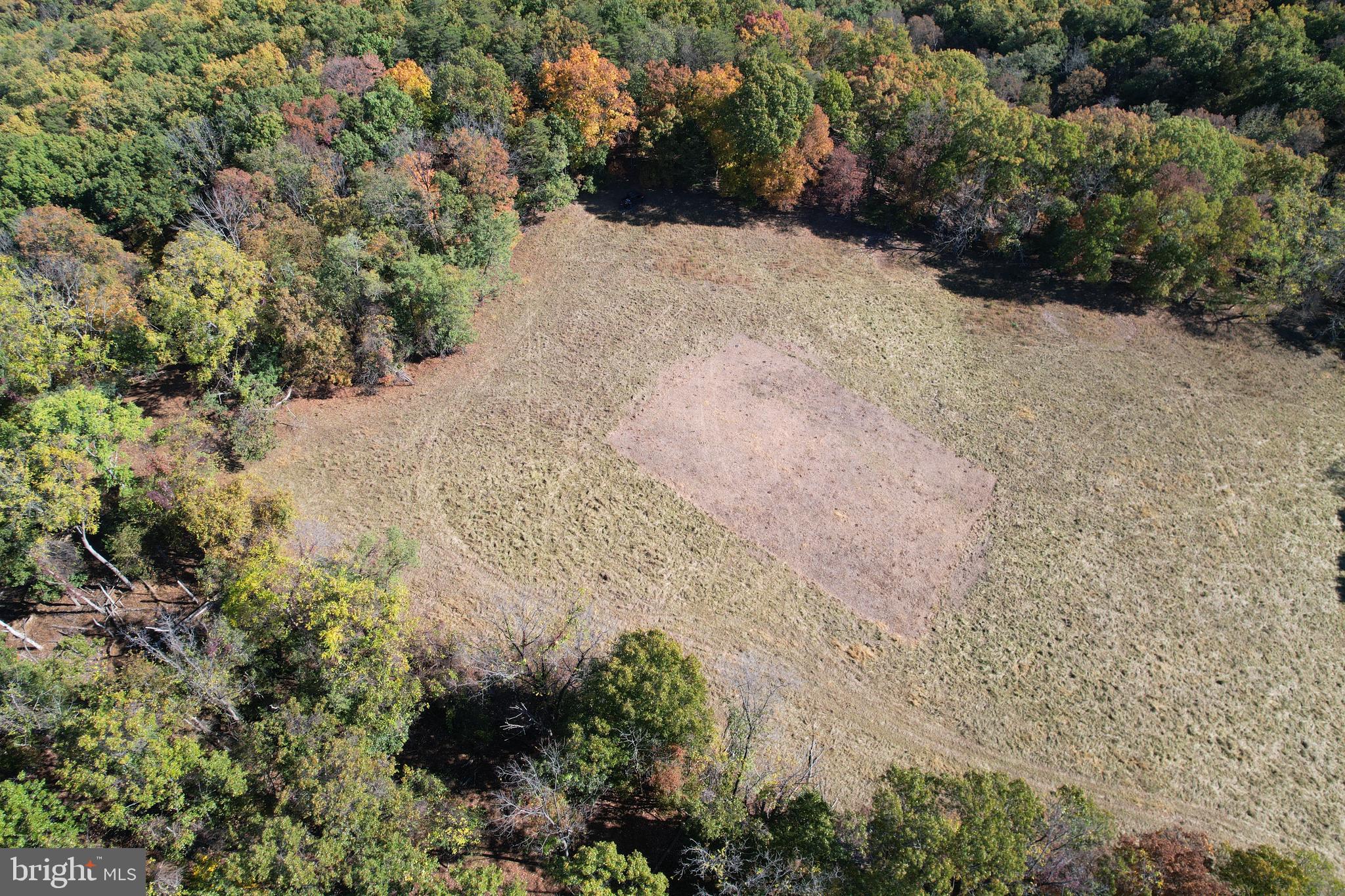 SOUTH MILL CREEK - Residential