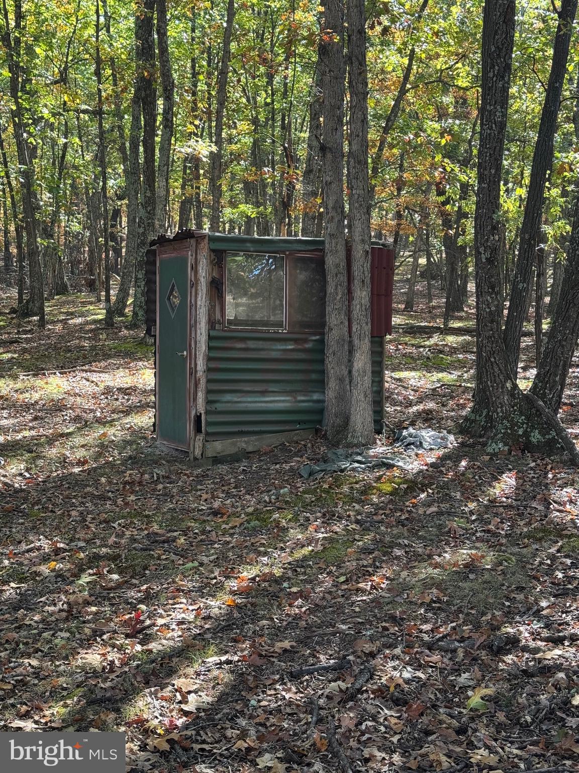 SOUTH MILL CREEK - Residential